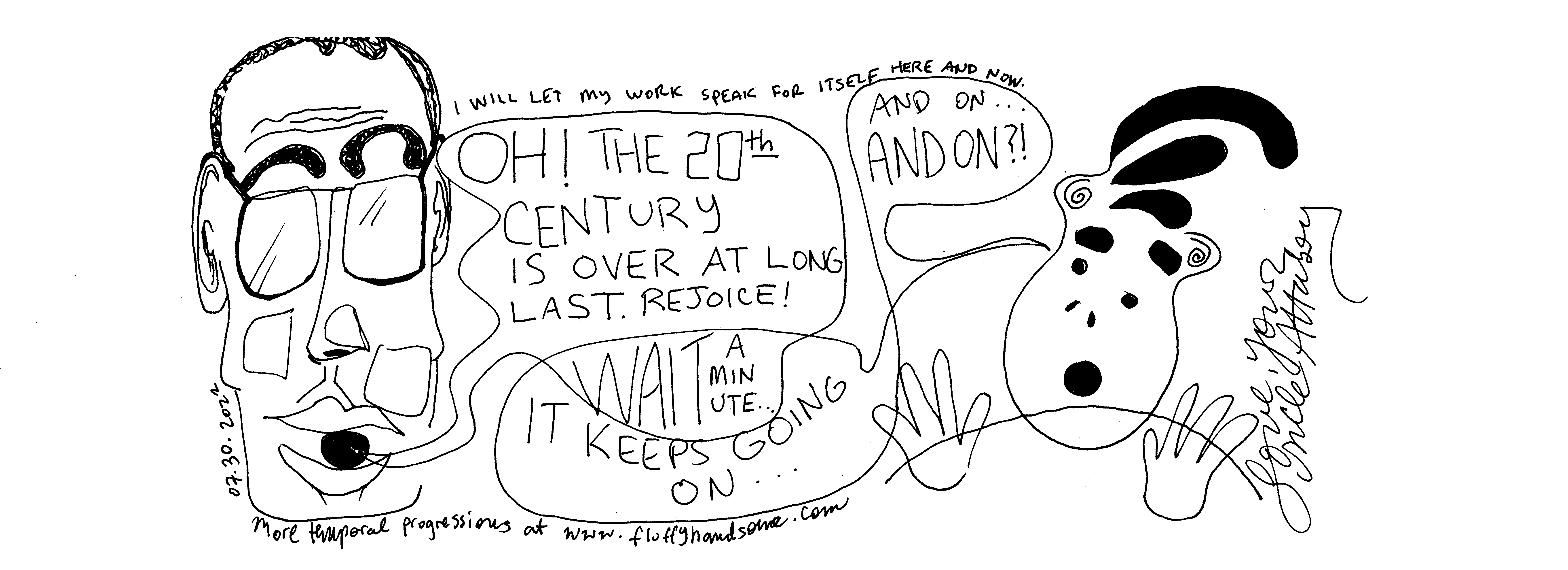 Page 10: SHORT ALT TEXT