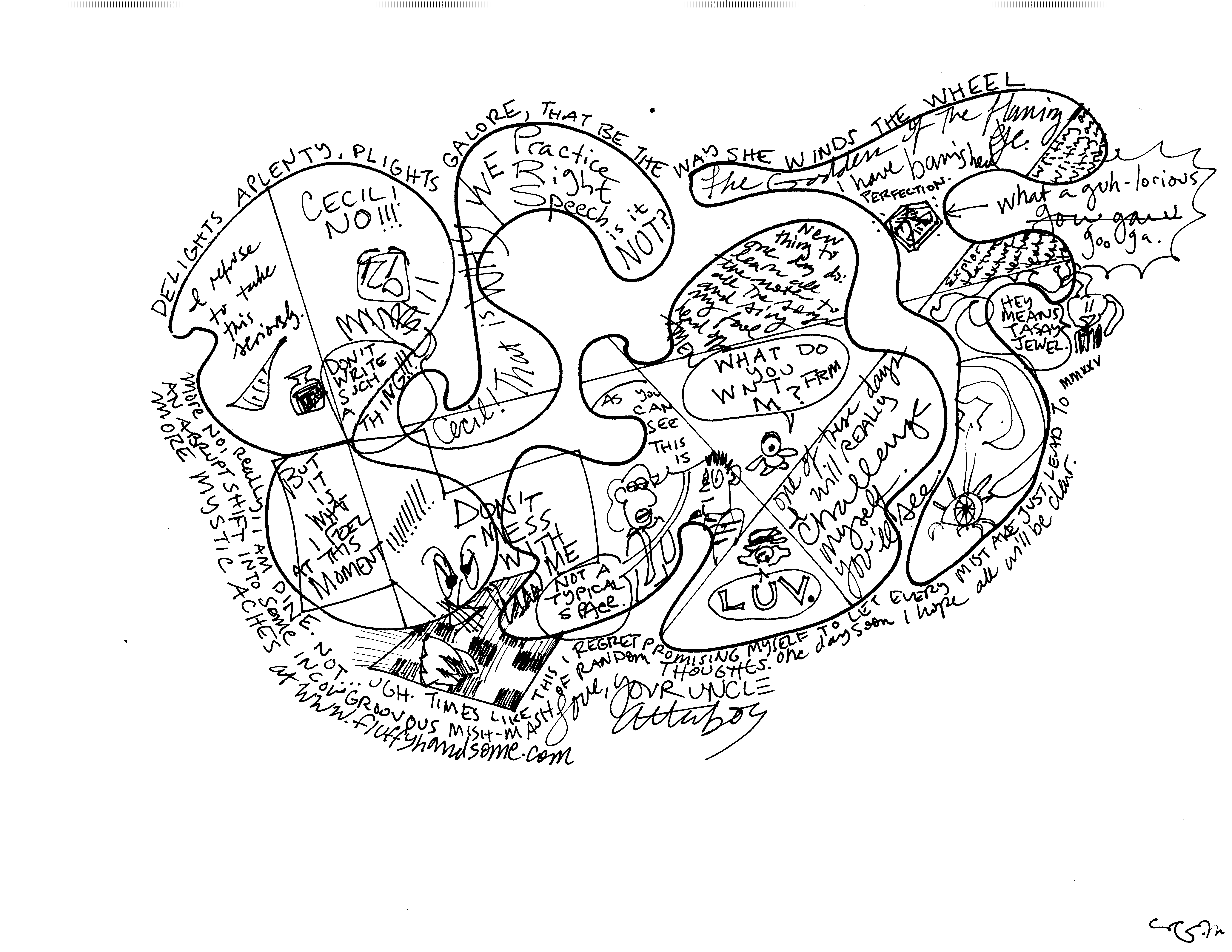 Page 101: SHORT ALT TEXT