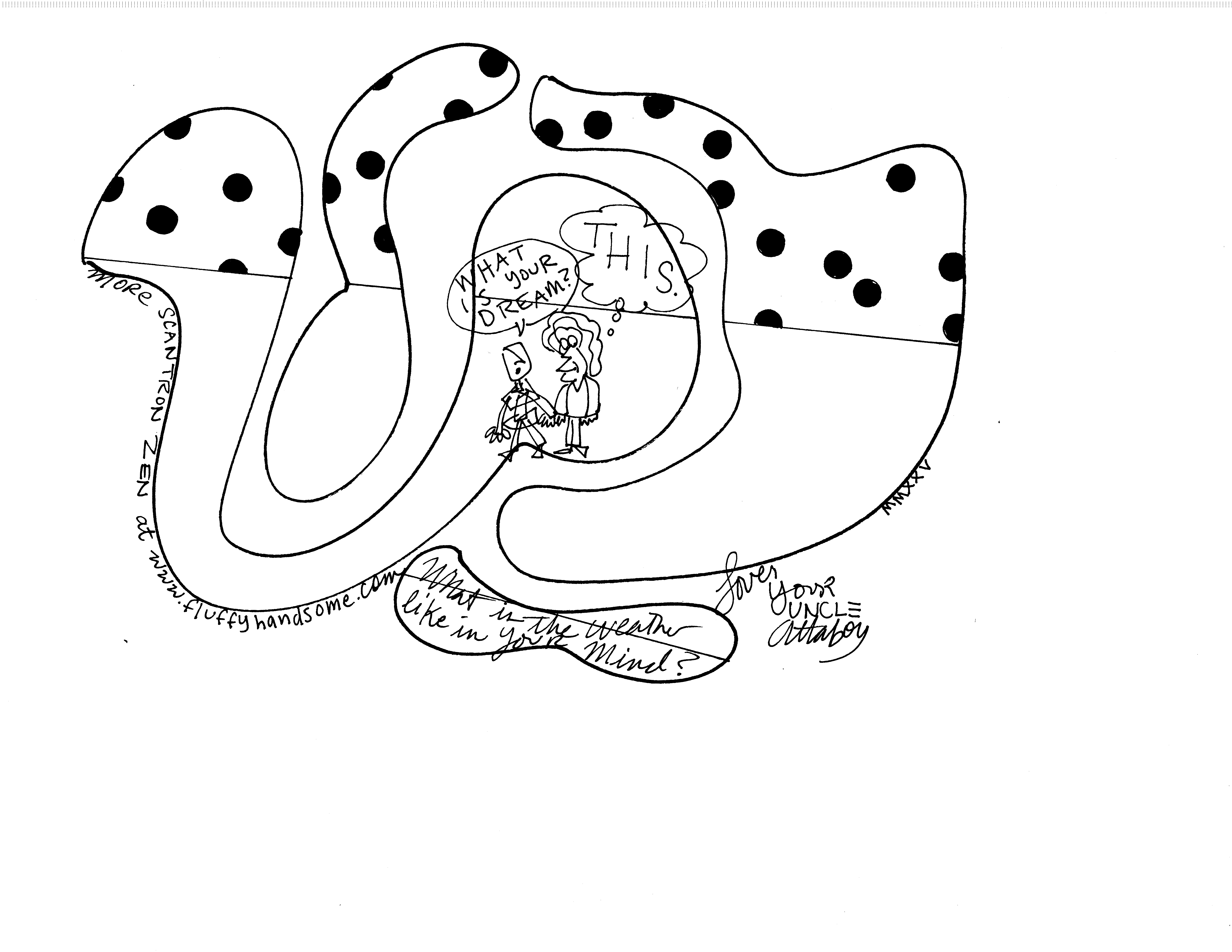 Page 102: SHORT ALT TEXT