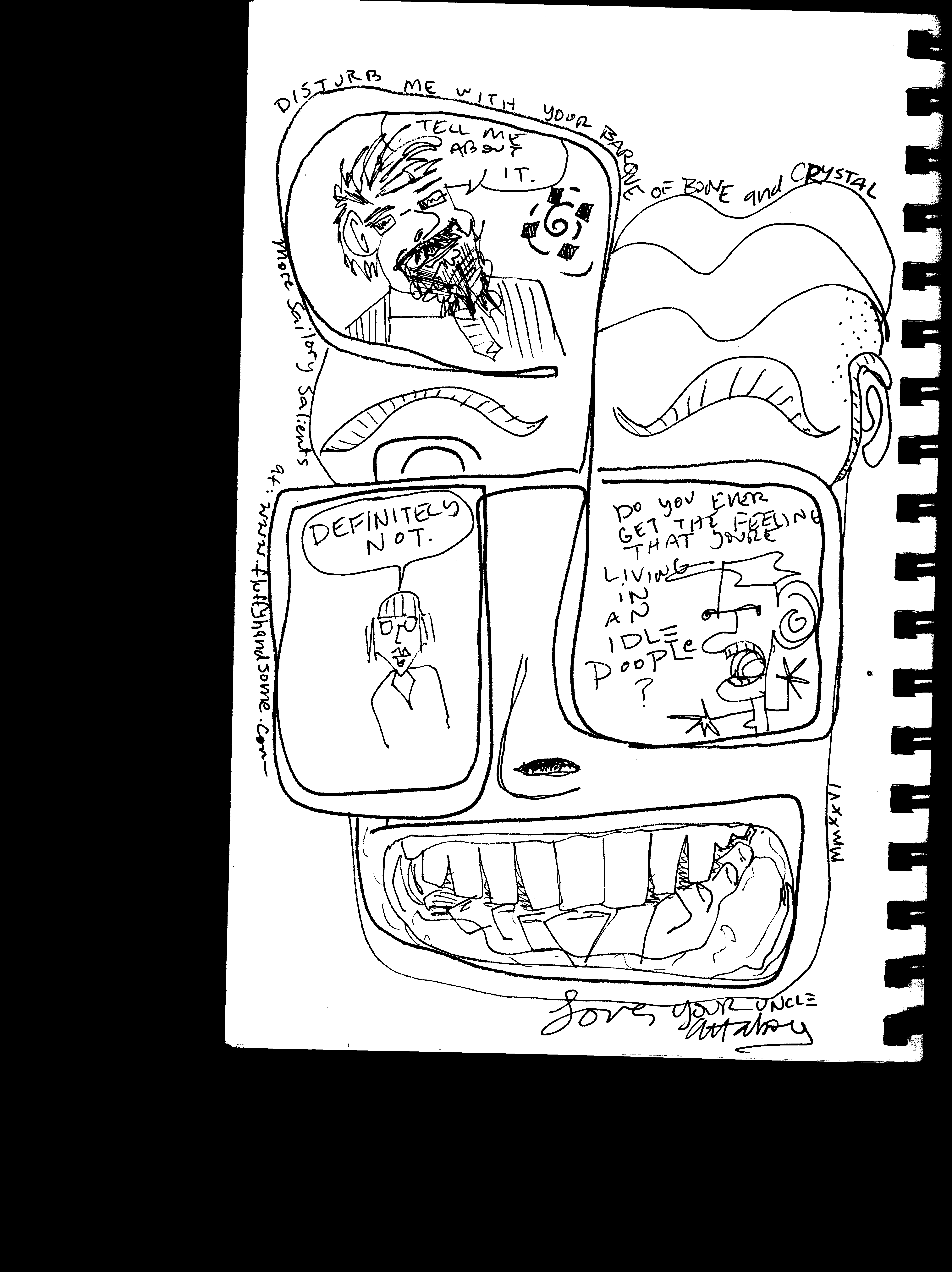 Page 104: SHORT ALT TEXT