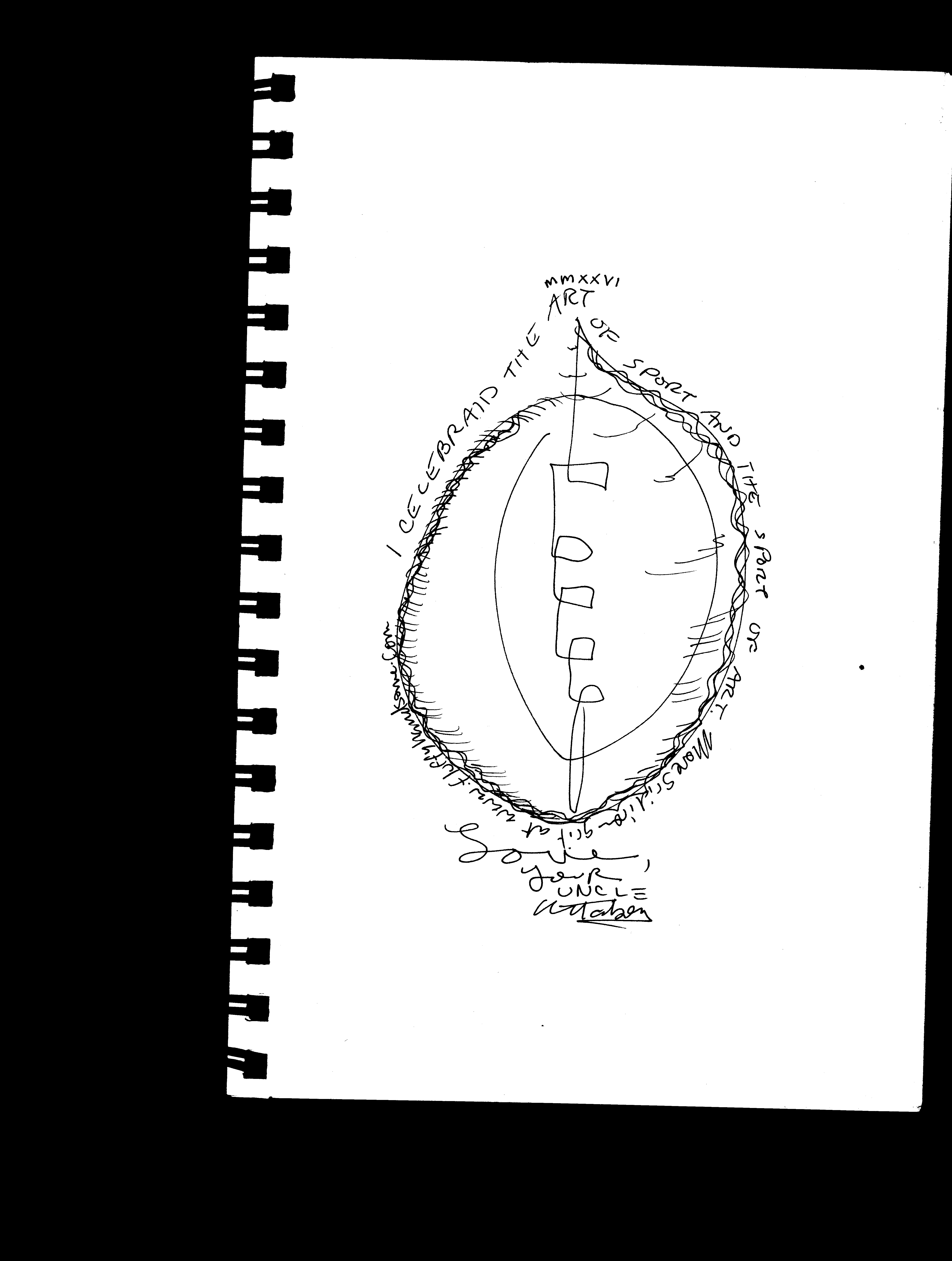 Page 105: SHORT ALT TEXT