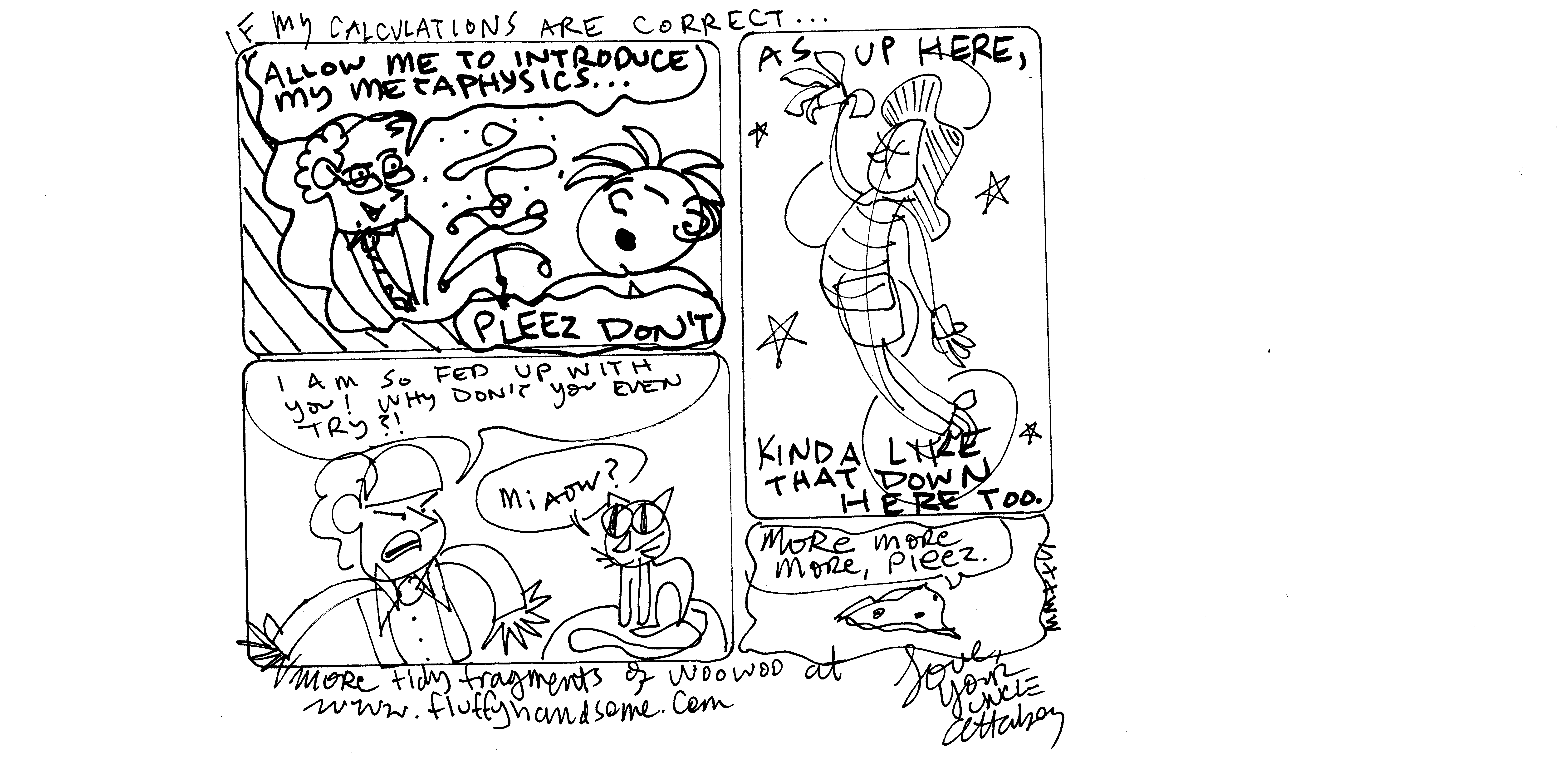 Page 106: SHORT ALT TEXT