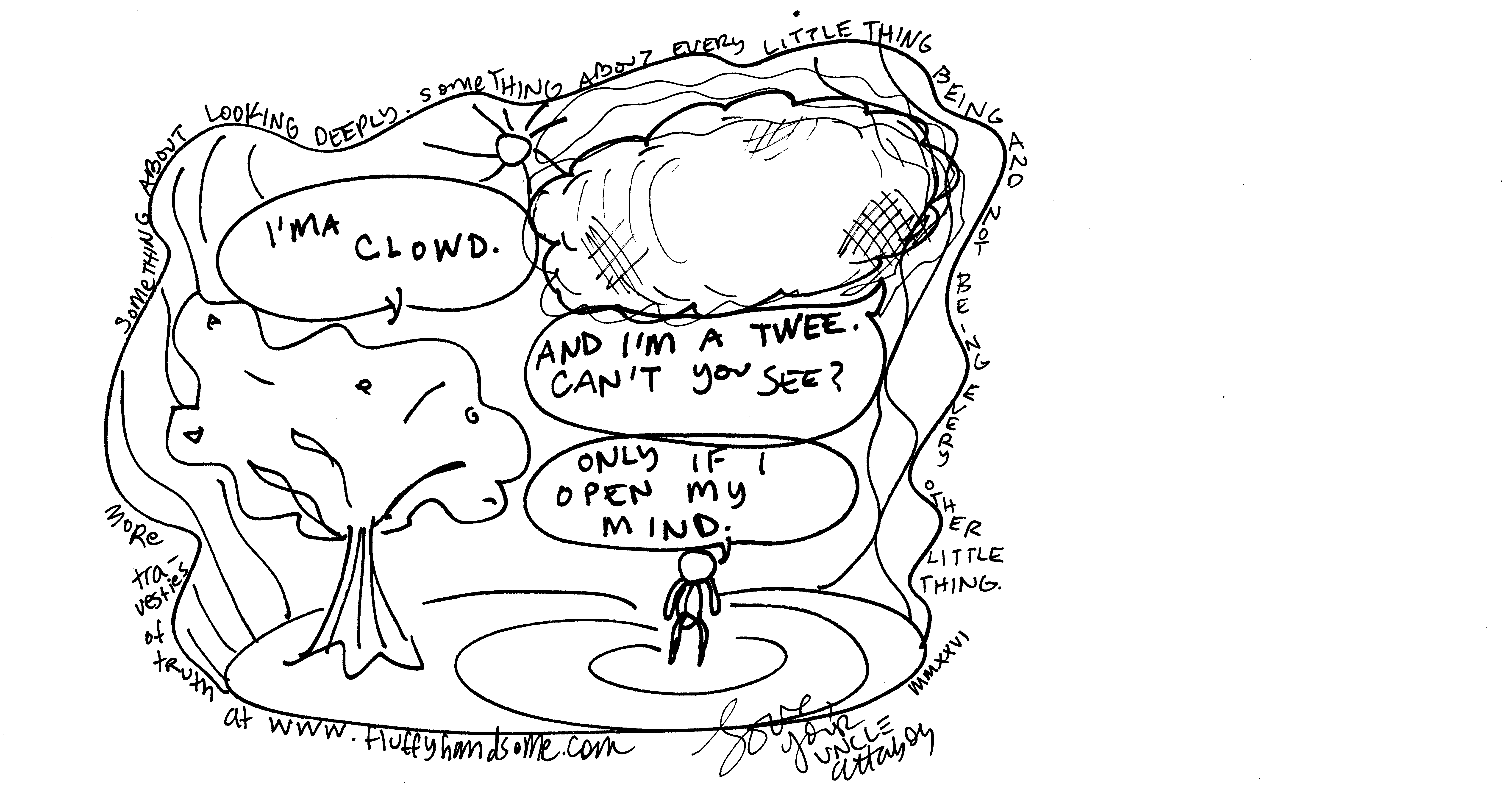 Page 107: SHORT ALT TEXT