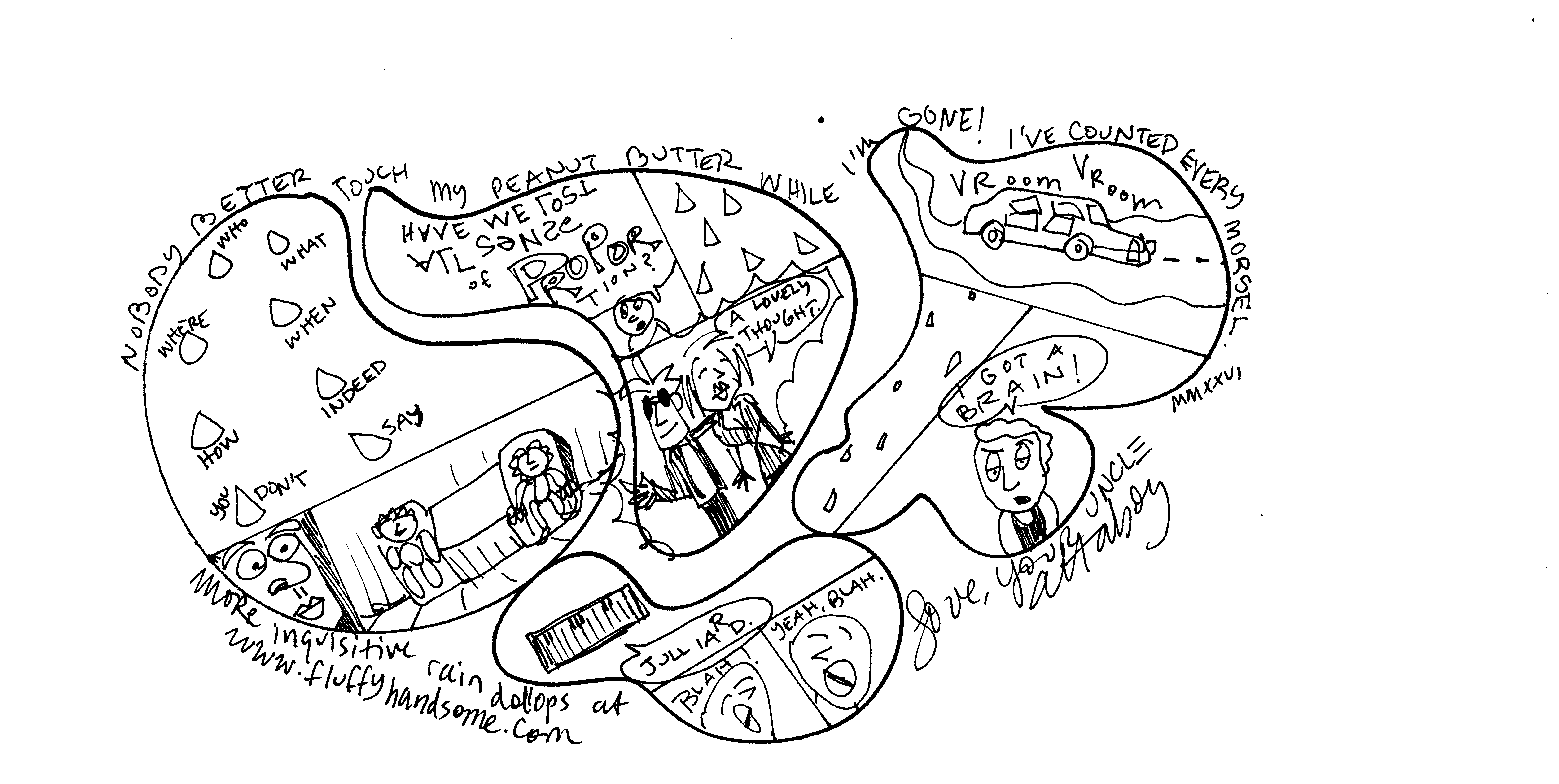 Page 108: SHORT ALT TEXT