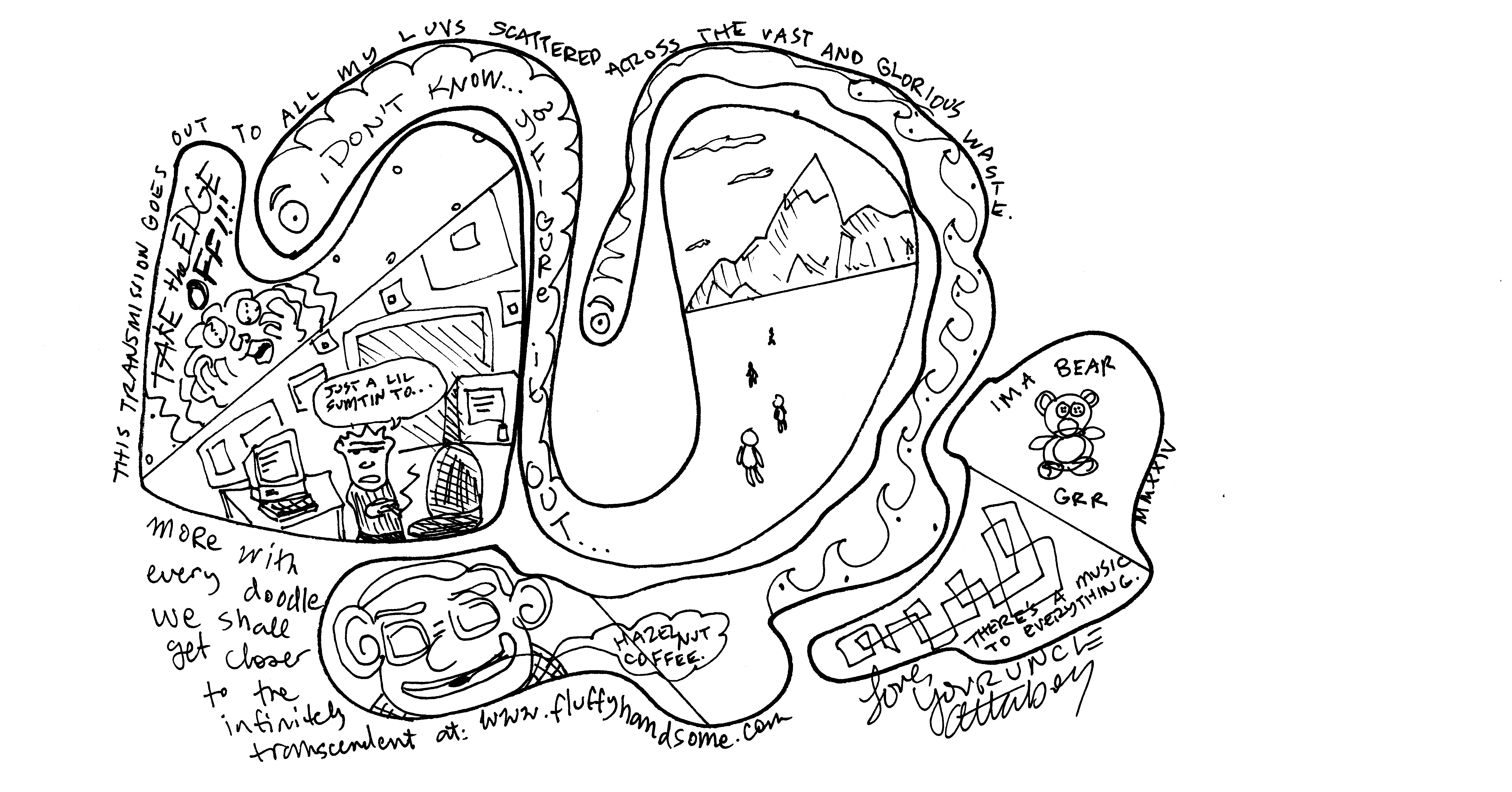 Page 109: SHORT ALT TEXT