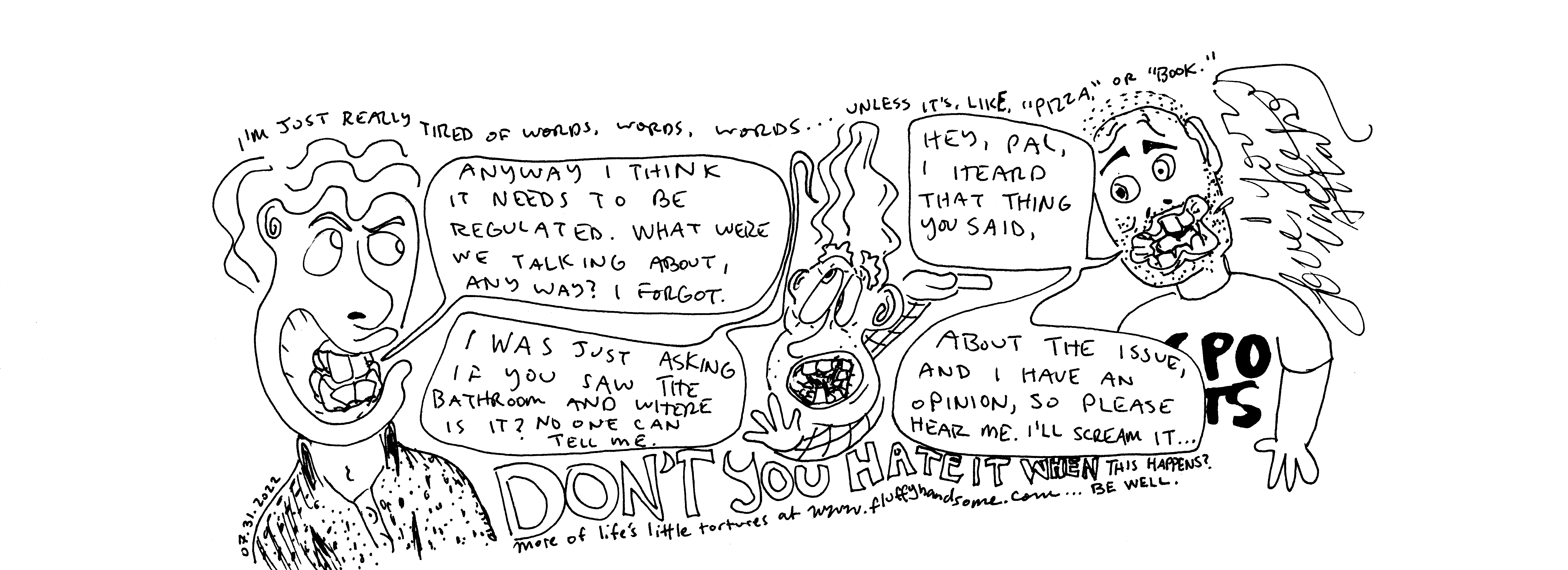 Page 11: SHORT ALT TEXT