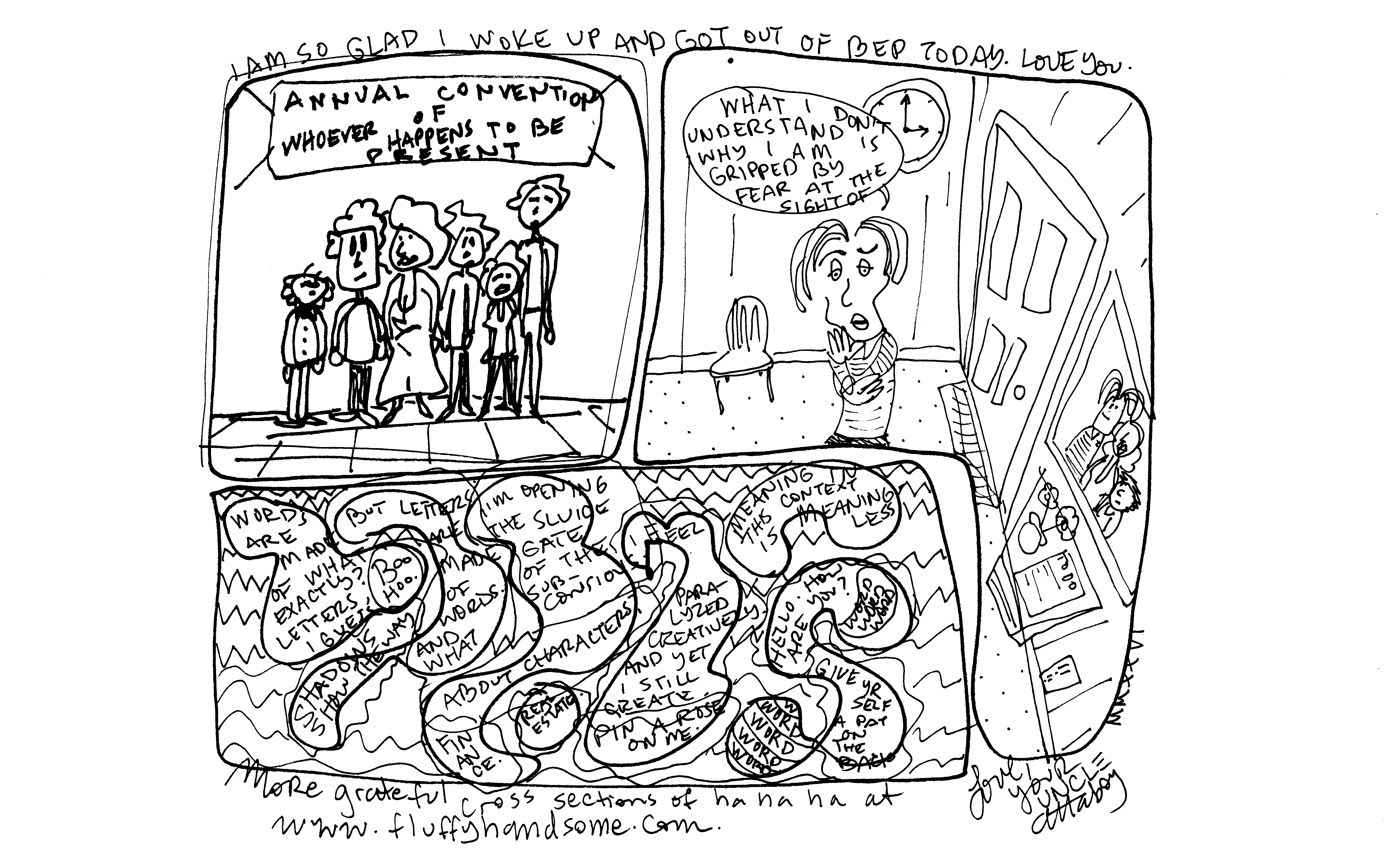 Page 111: SHORT ALT  TEXT