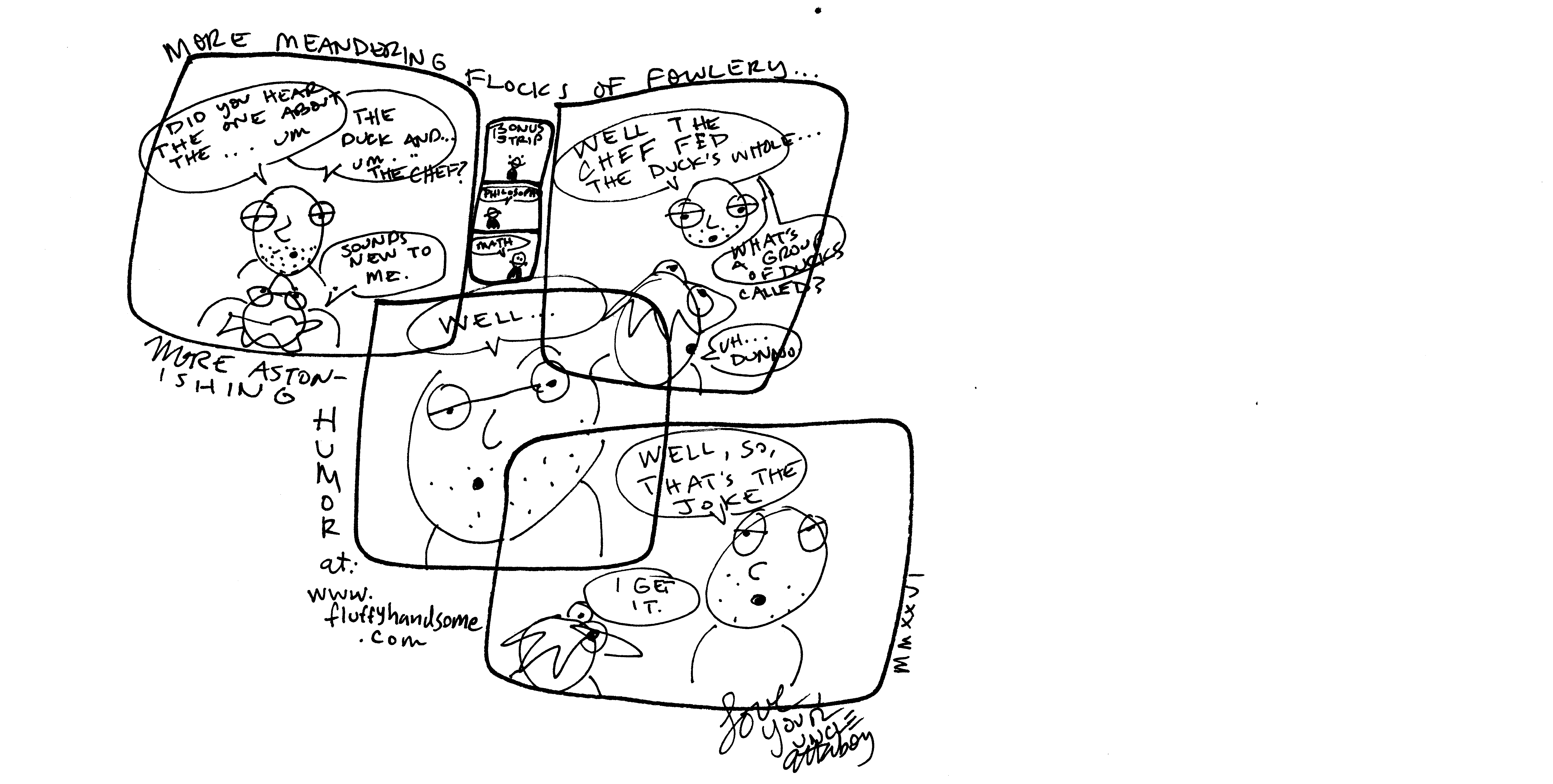 Page 112: SHORT ALT TEXT