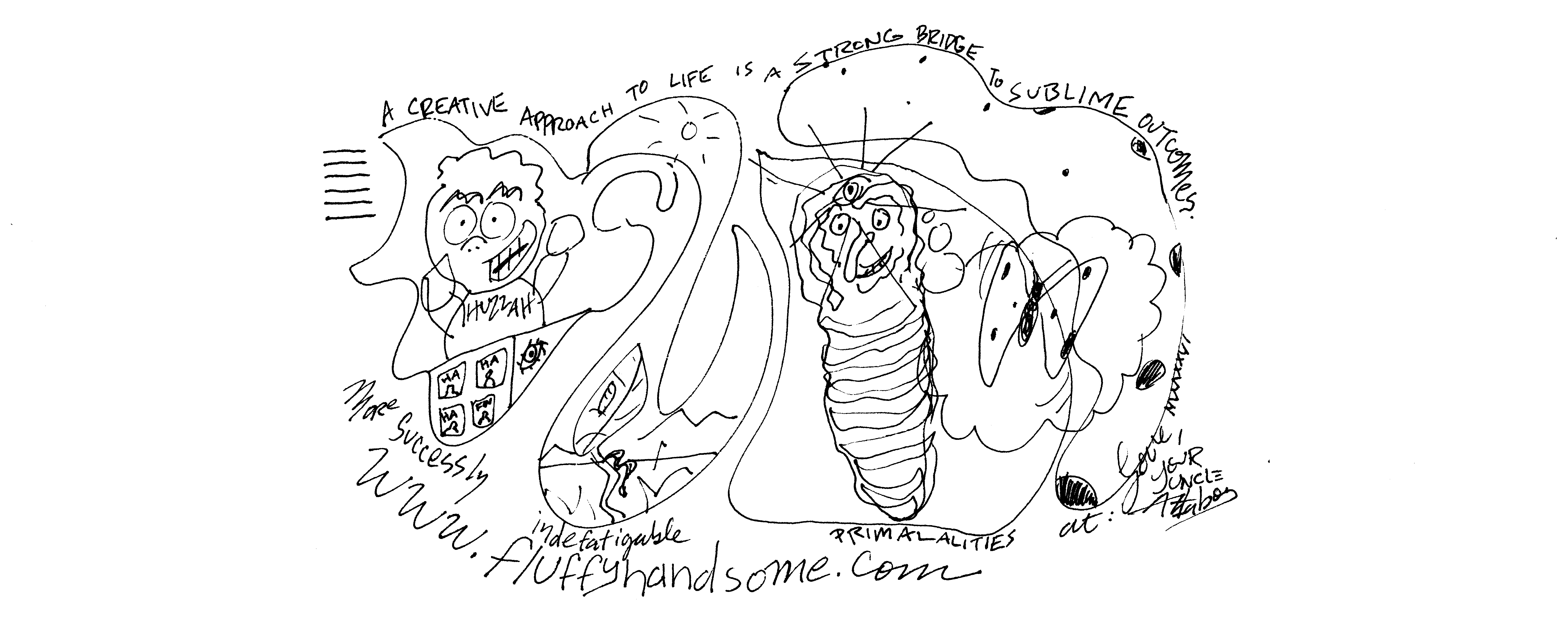 Page 113: SHORT ALT TEXT