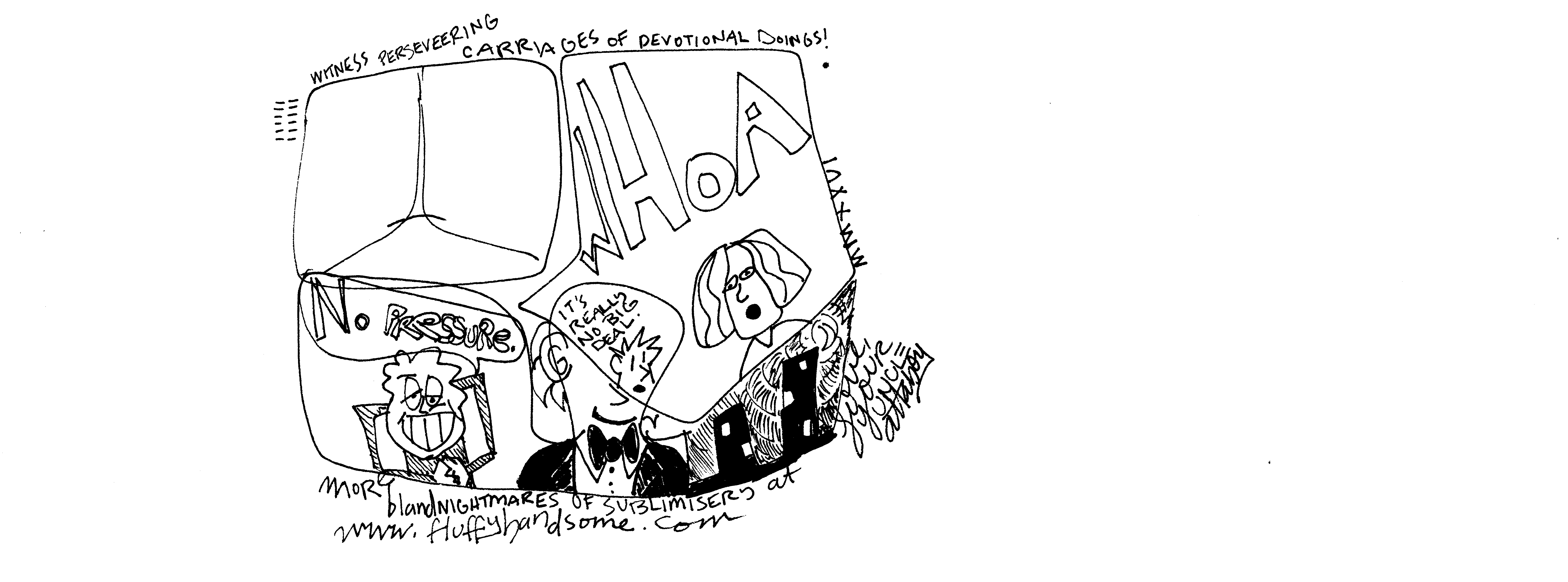 Page 114: SHORT ALT TEXT