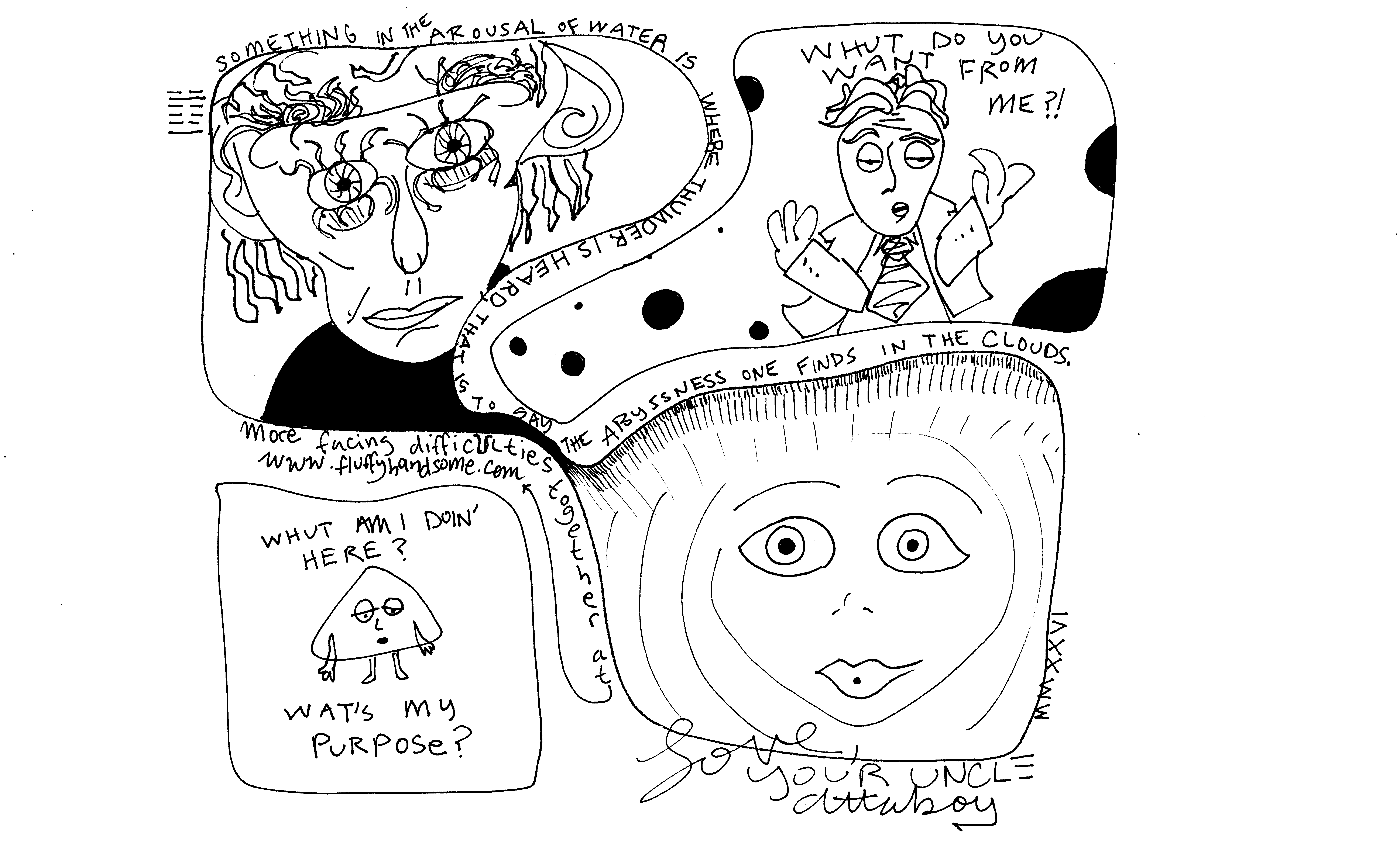 Page 115: SHORT ALT TEXT