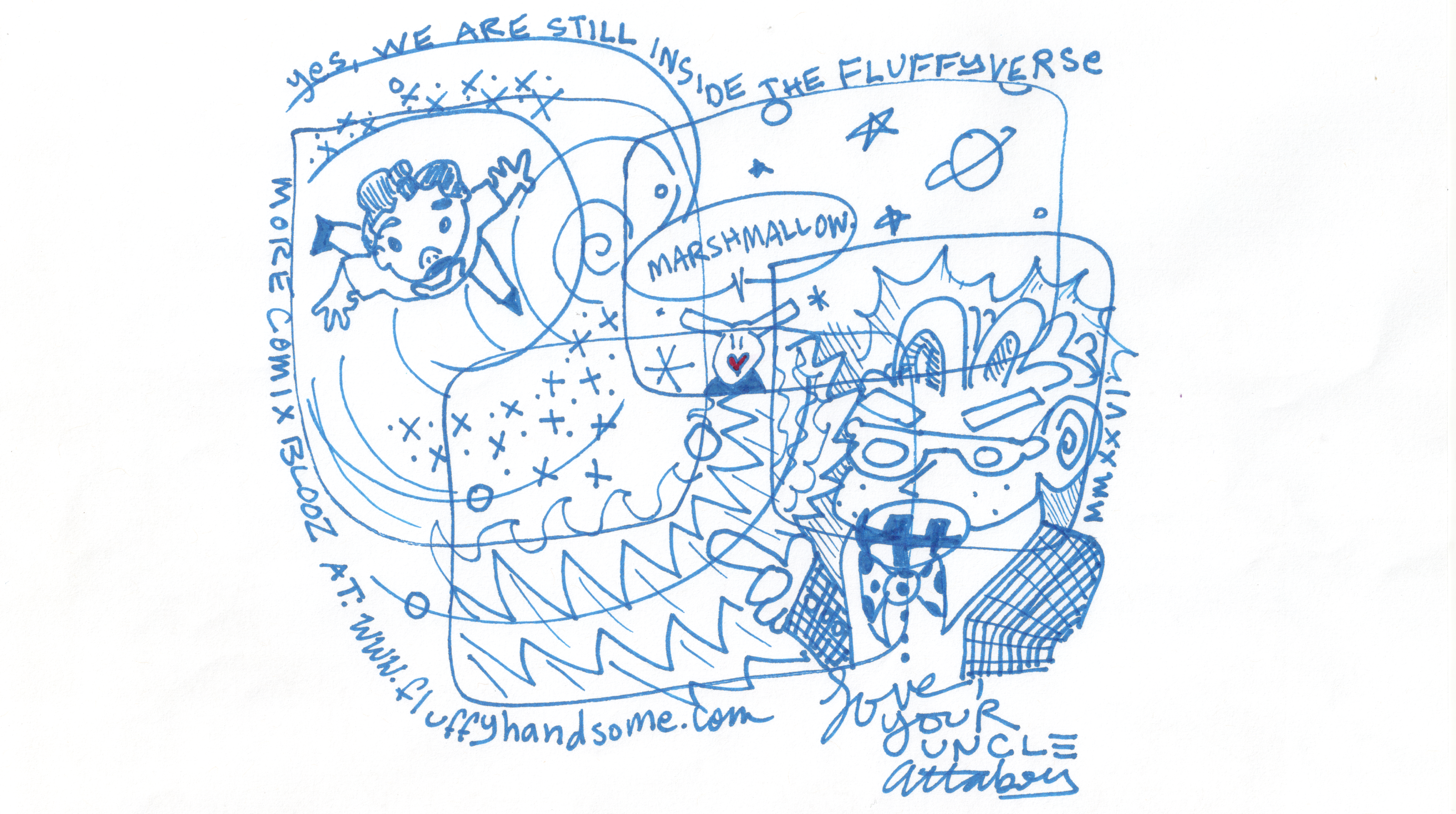 Page 116: SHORT ALT TEXT