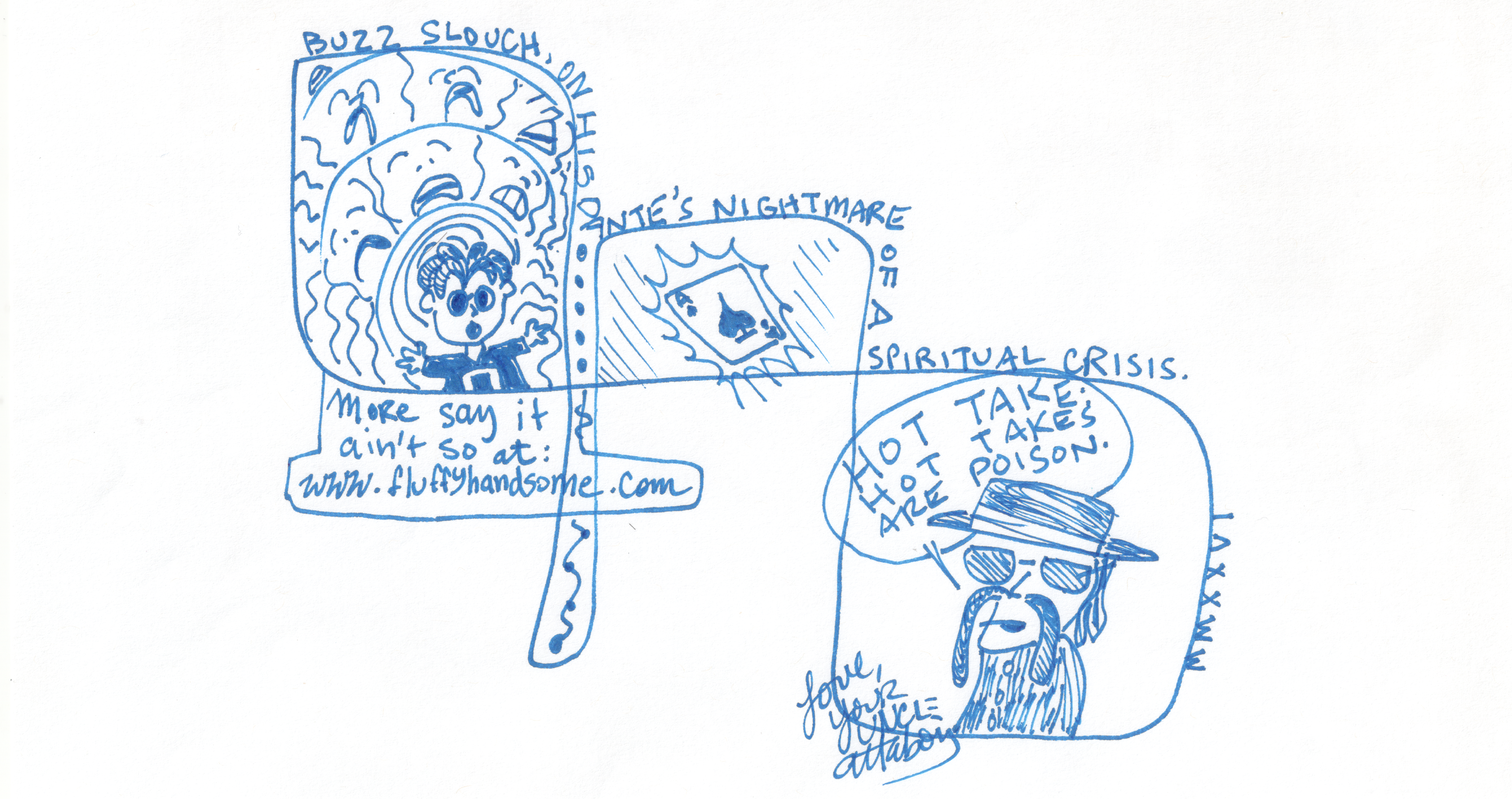 Page 117: SHORT ALT TEXT