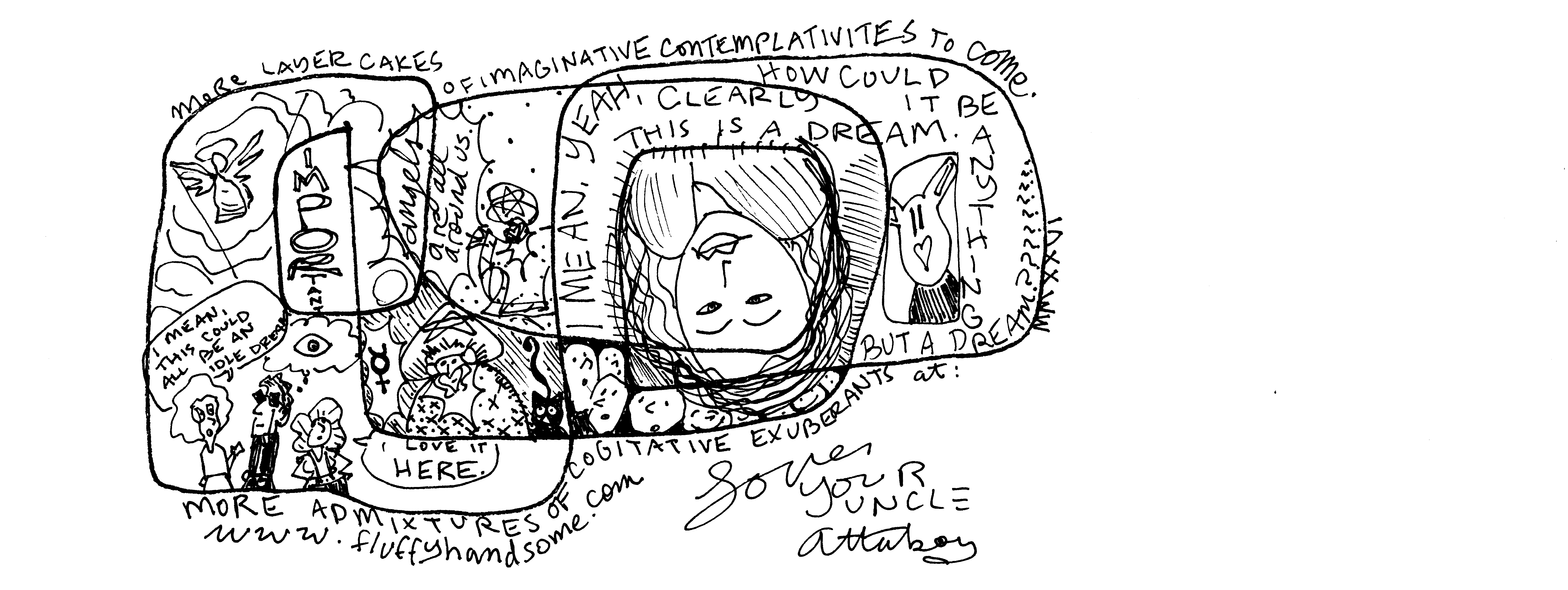 Page 118: SHORT ALT TEXT