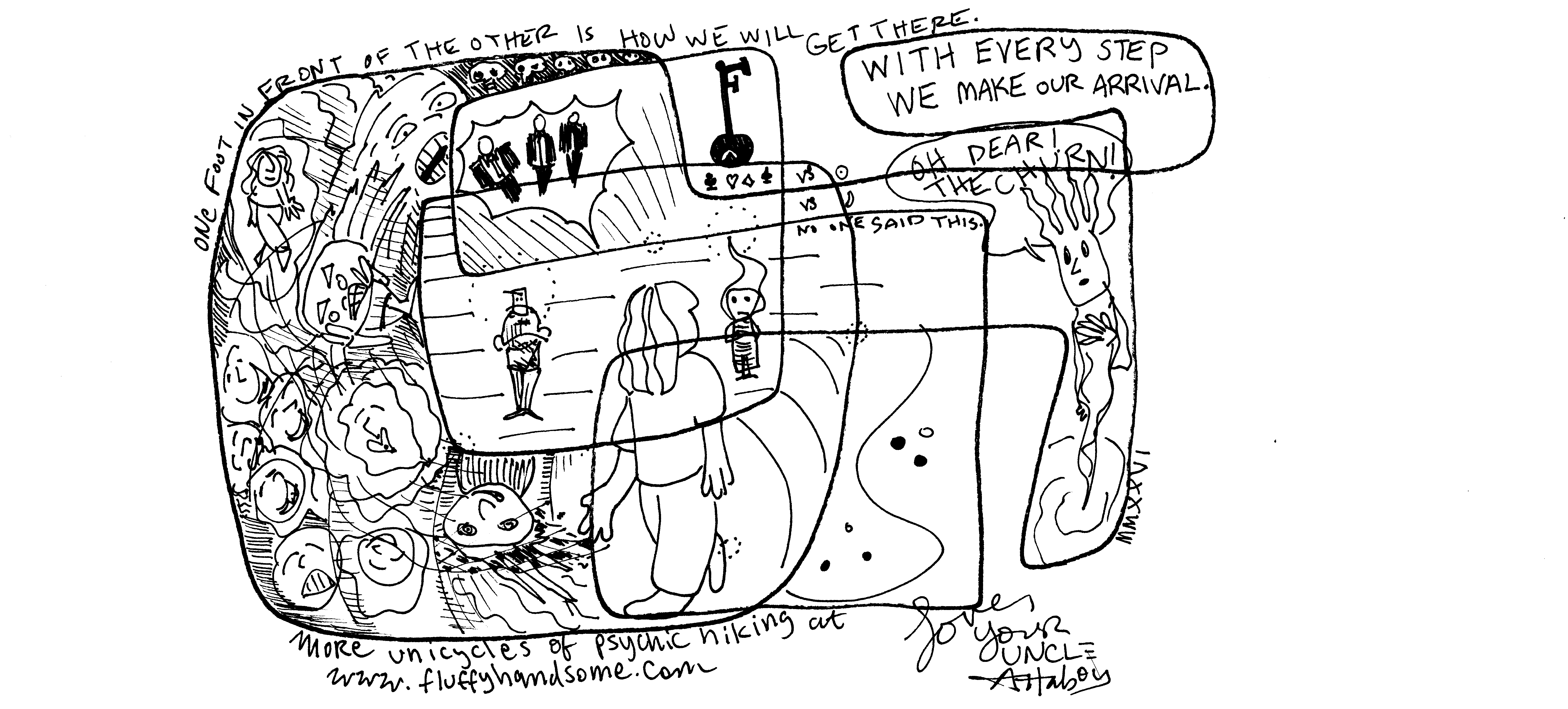 Page 119: SHORT ALT TEXT