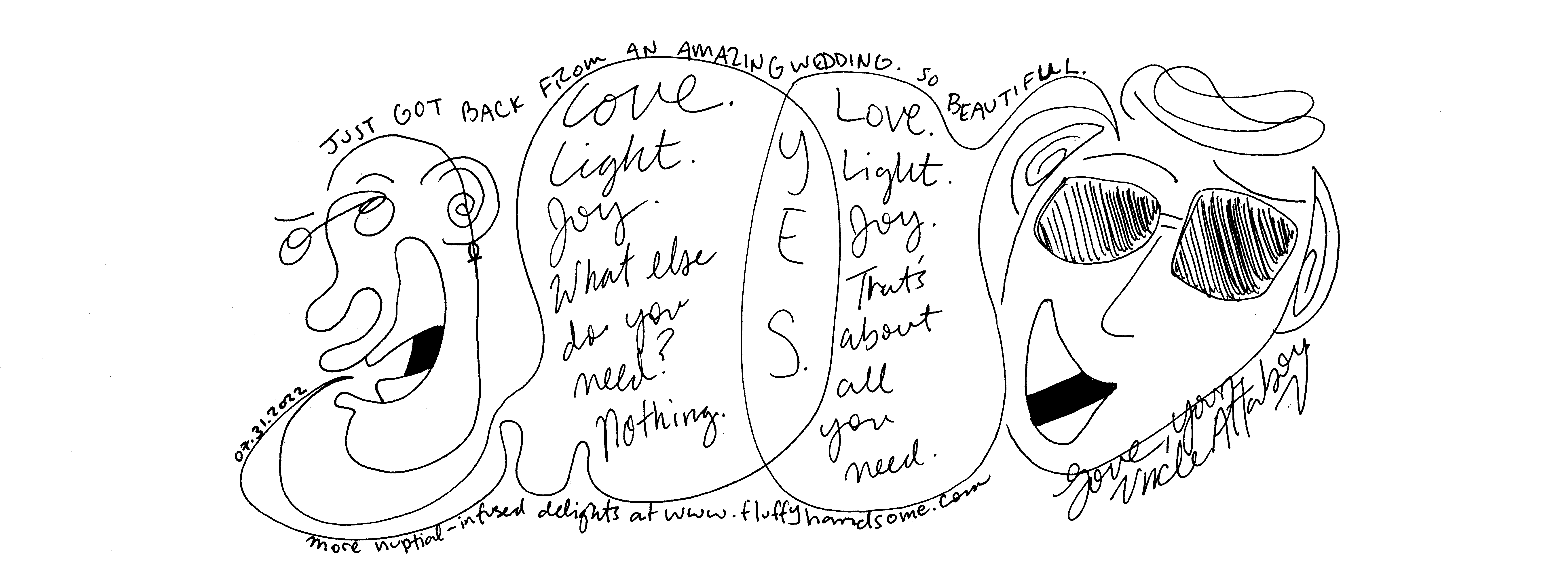 Page 12: SHORT ALT TEXT