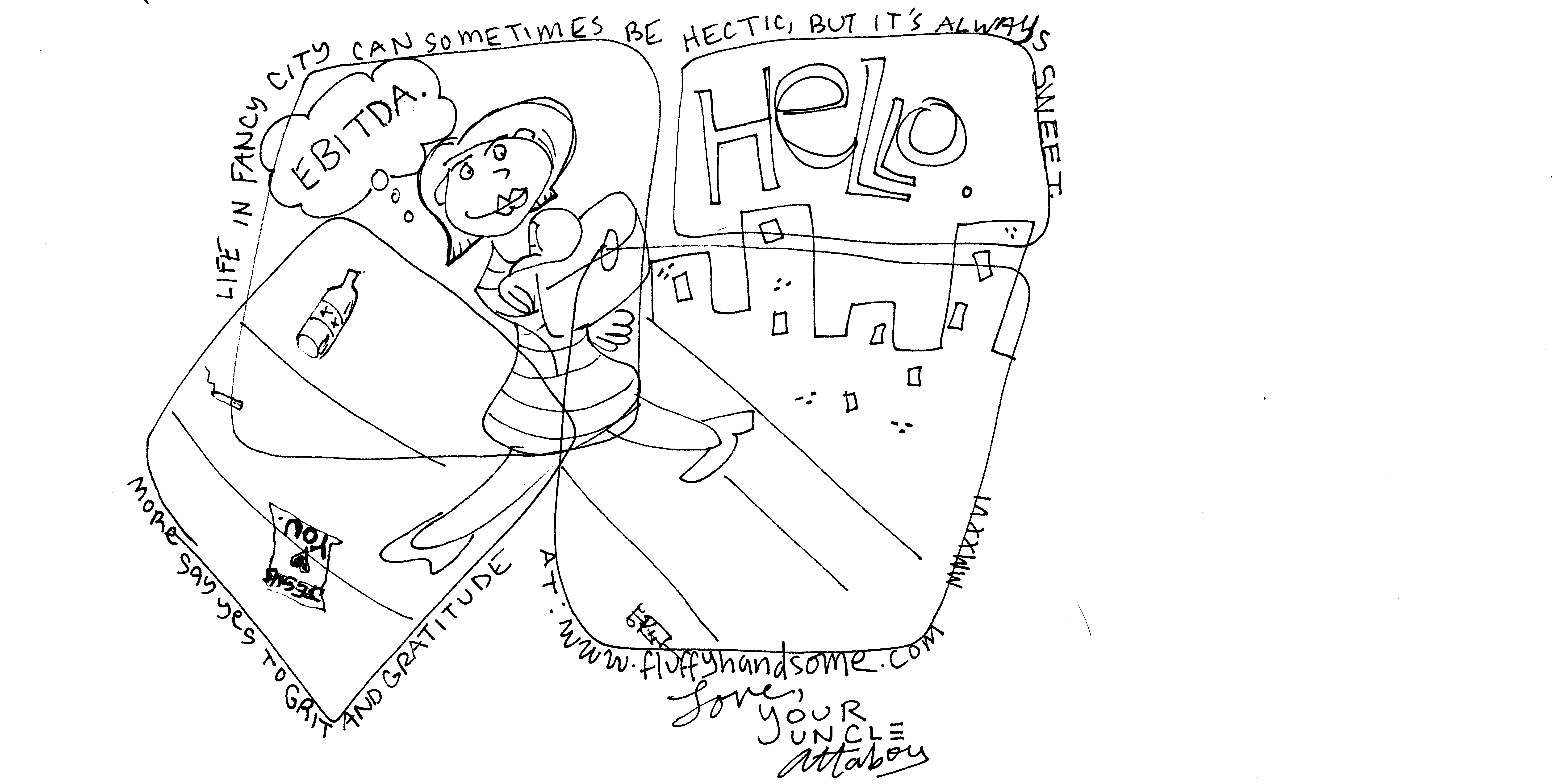 Page 120: SHORT ALT TEXT