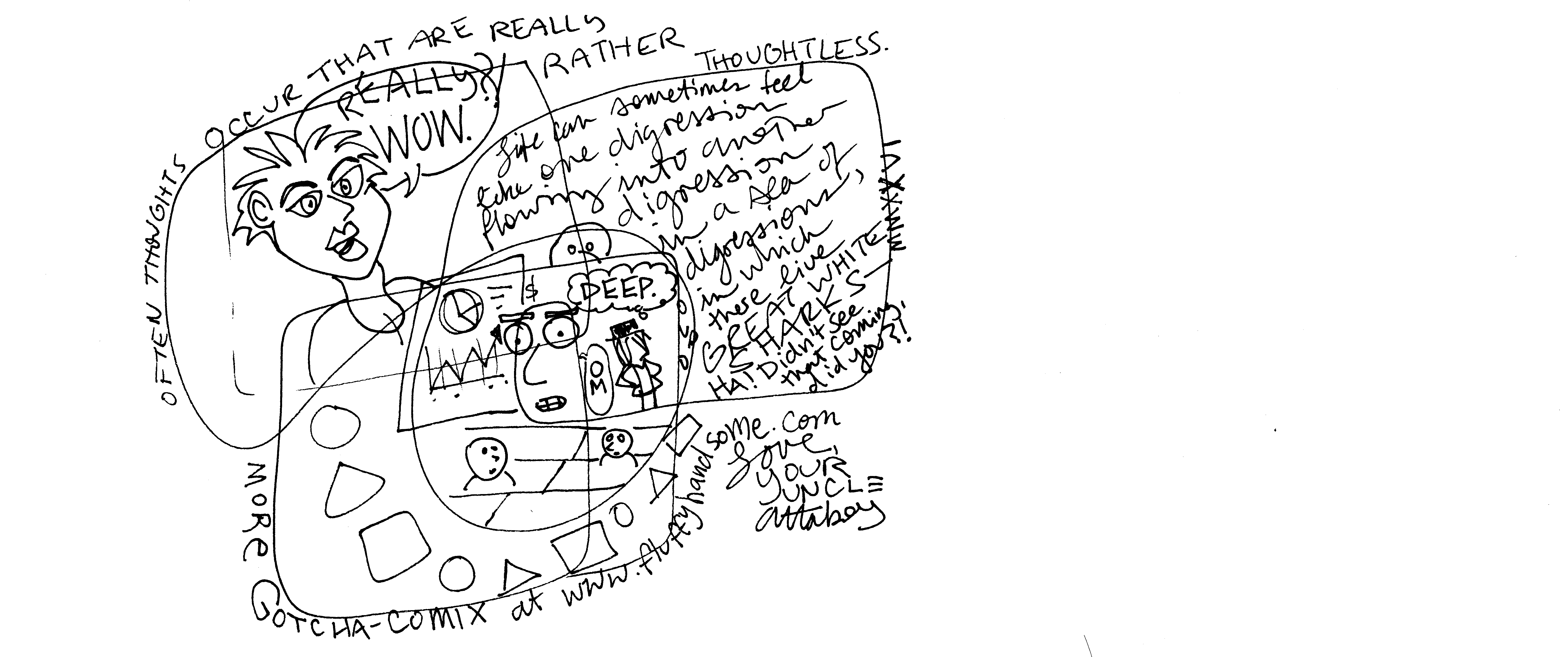 Page 121: SHORT ALT TEXT