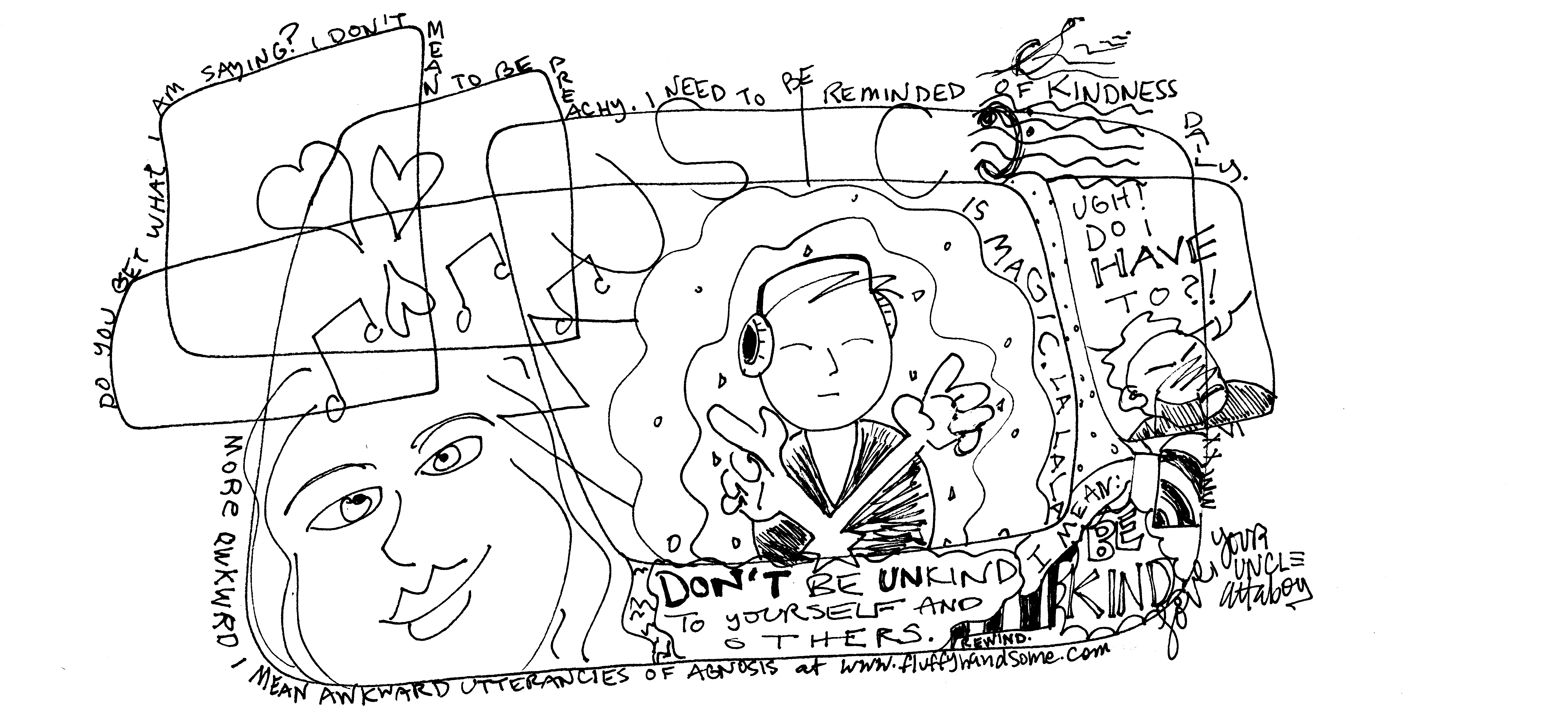 Page 123: SHORT ALT TEXT