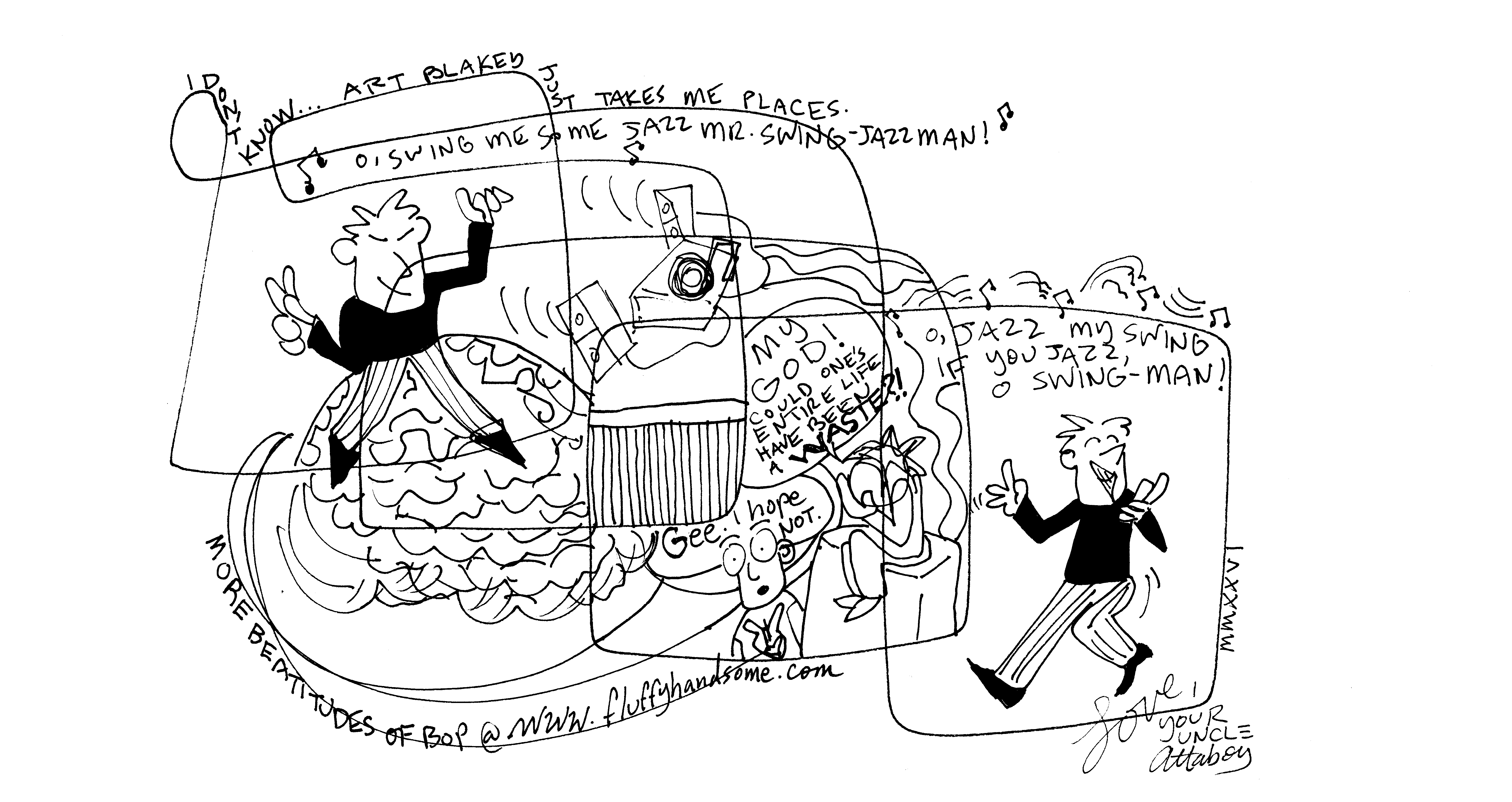 Page 124: SHORT ALT TEXT