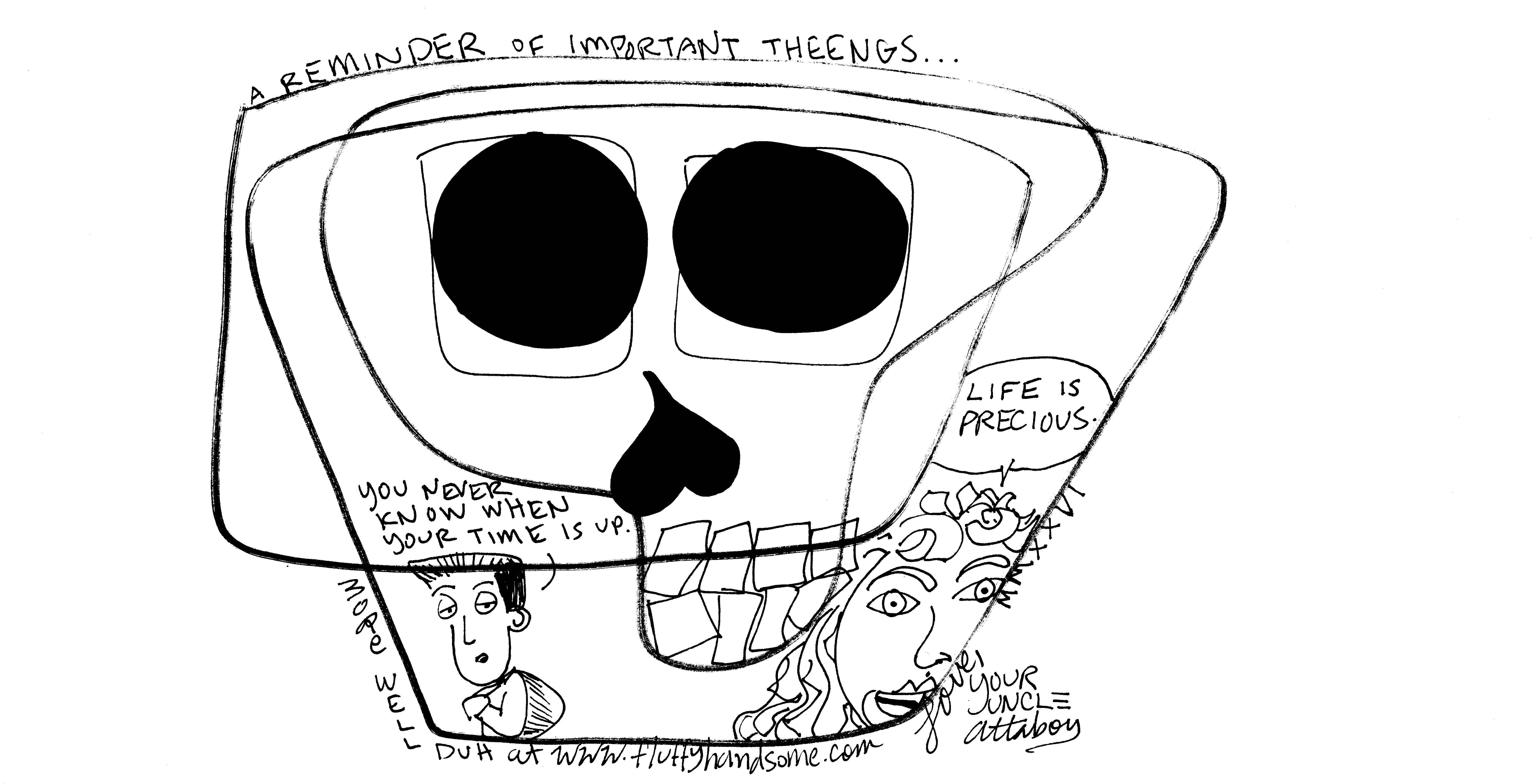 Page 125: SHORT ALT TEXT