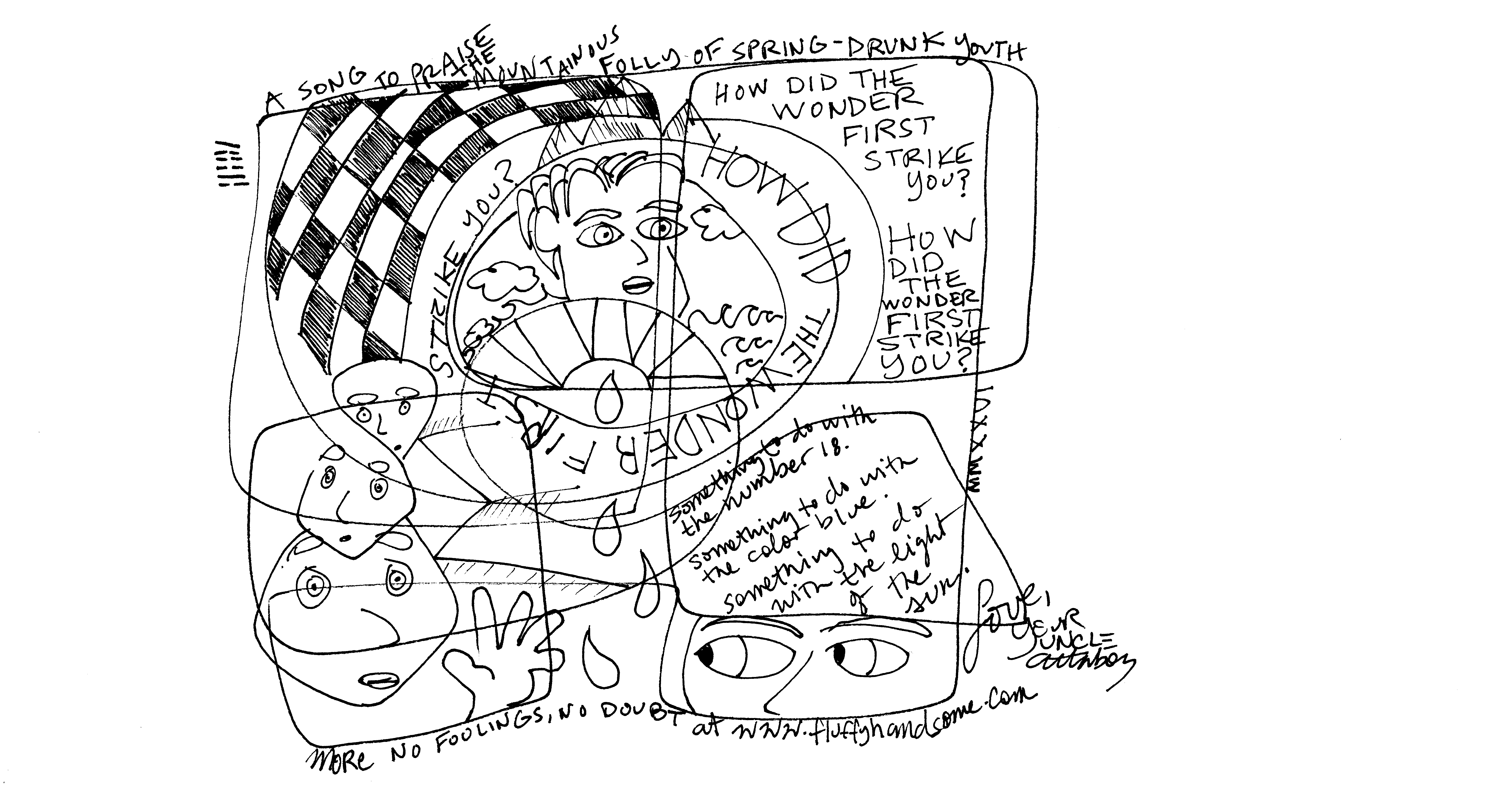 Page 126: SHORT ALT TEXT