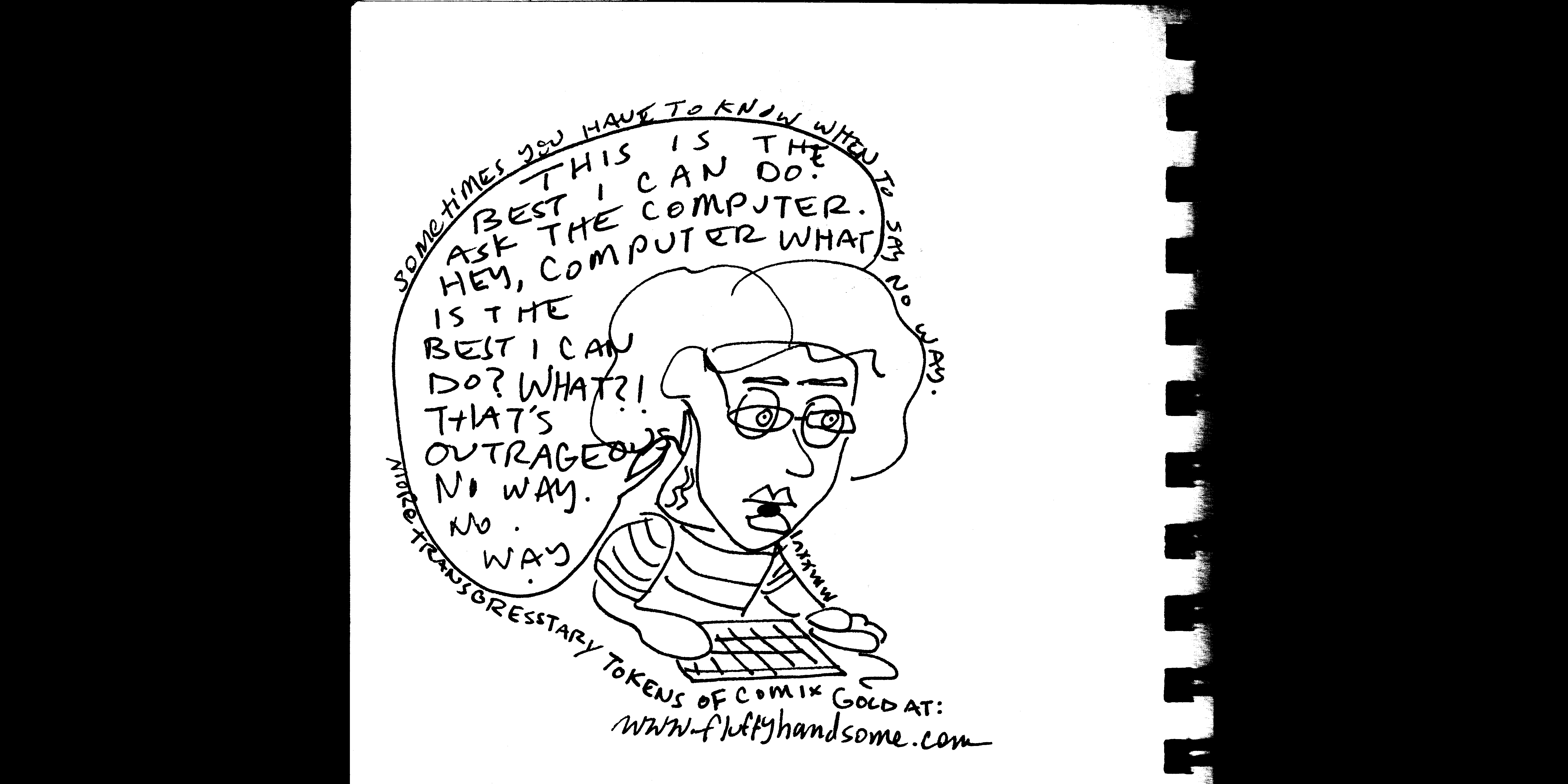 Page 127: SHORT ALT TEXT