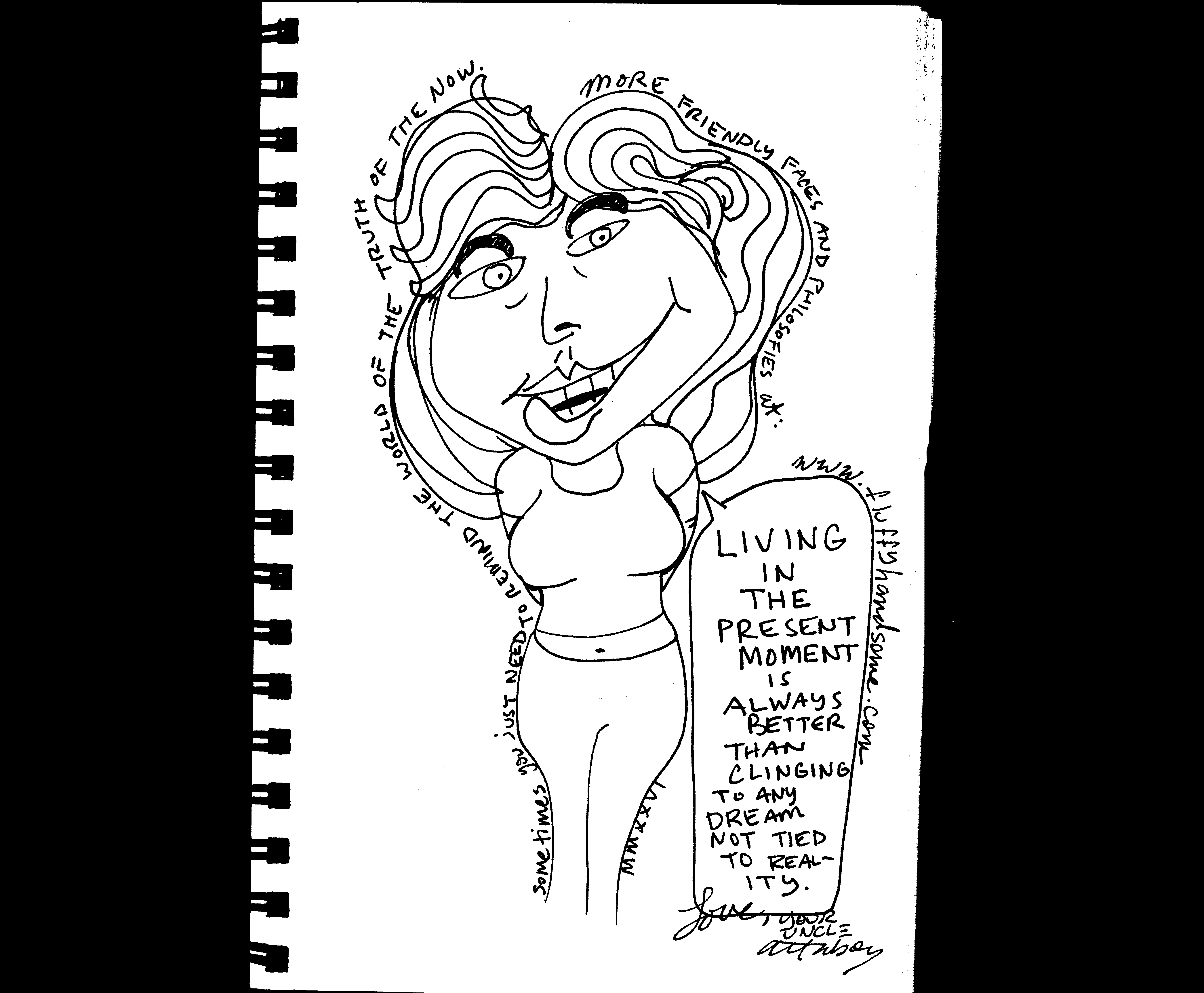 Page 128: SHORT ALT TEXT