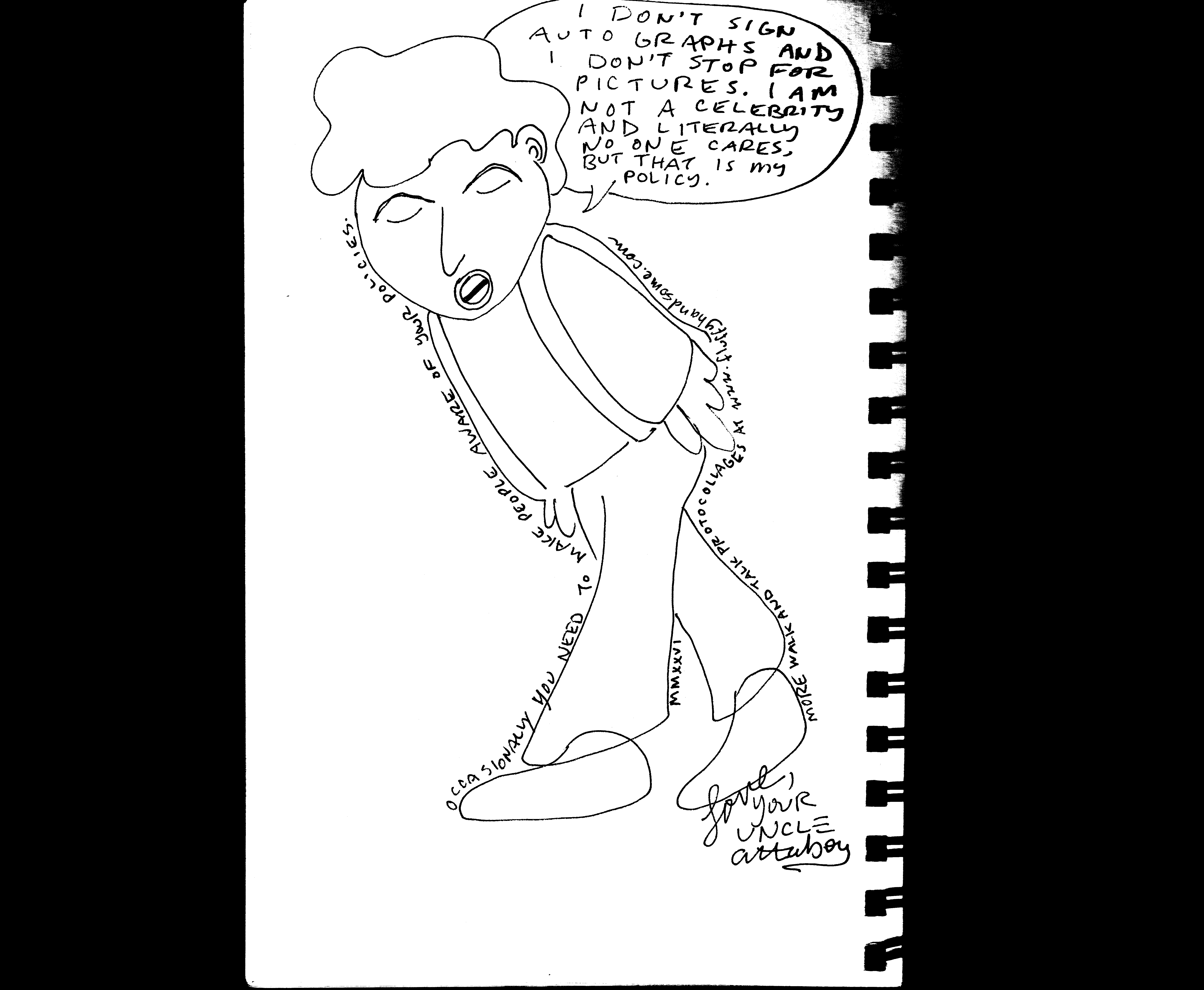 Page 129: SHORT ALT TEXT