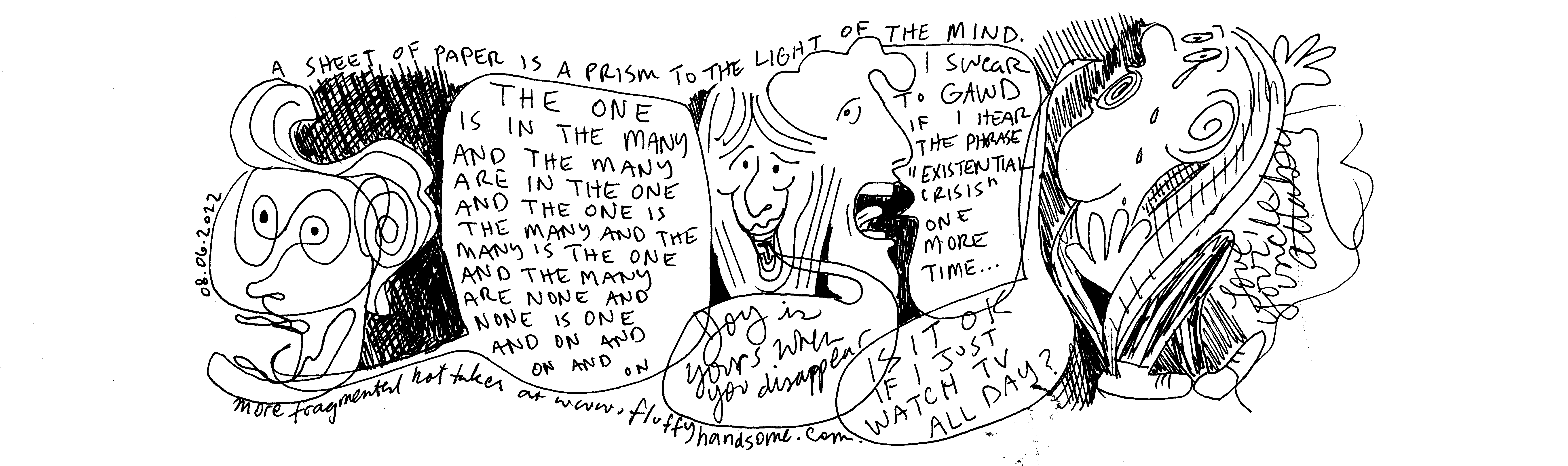 Page 13: SHORT ALT TEXT