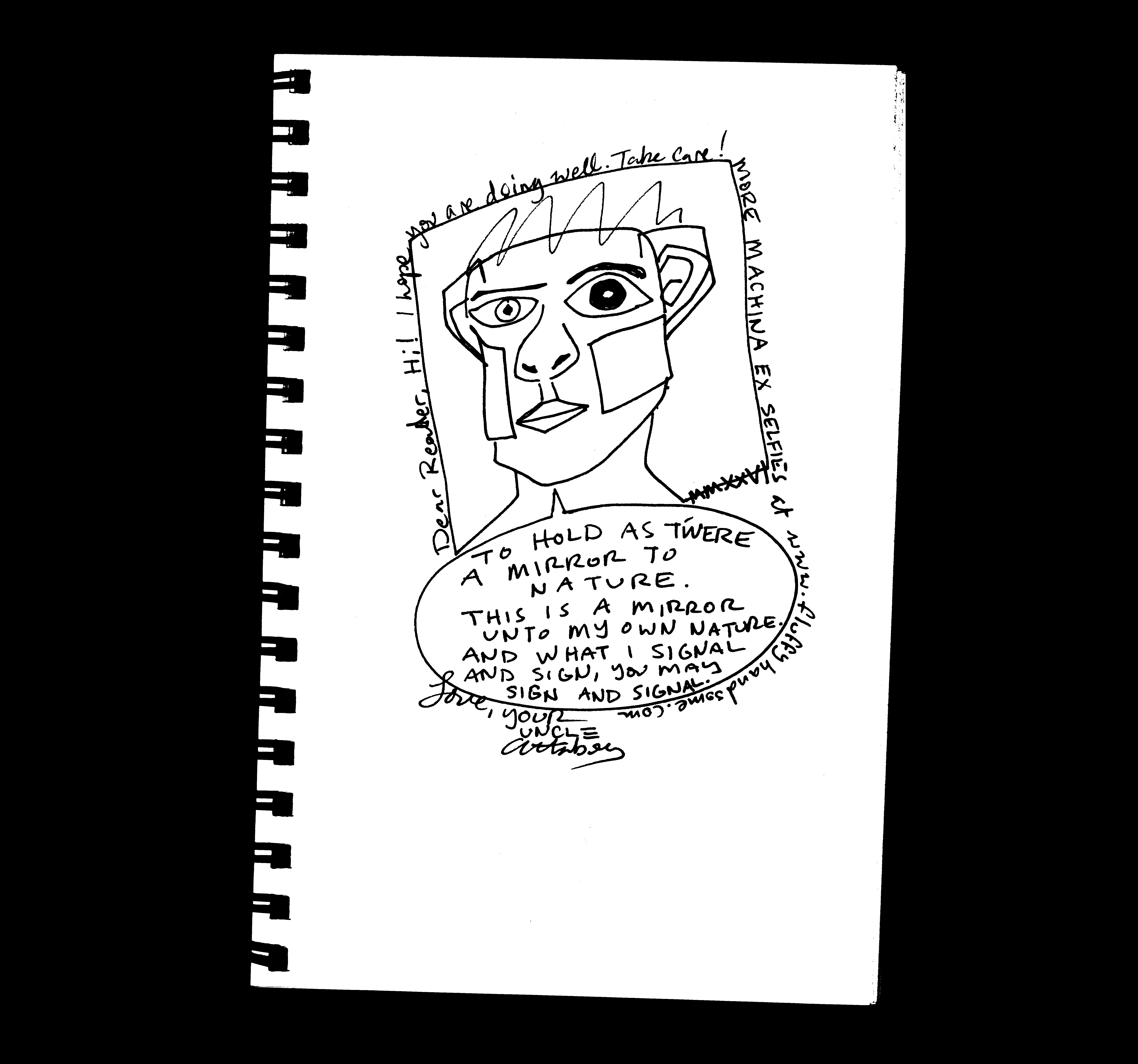 Page 130: SHORT ALT TEXT