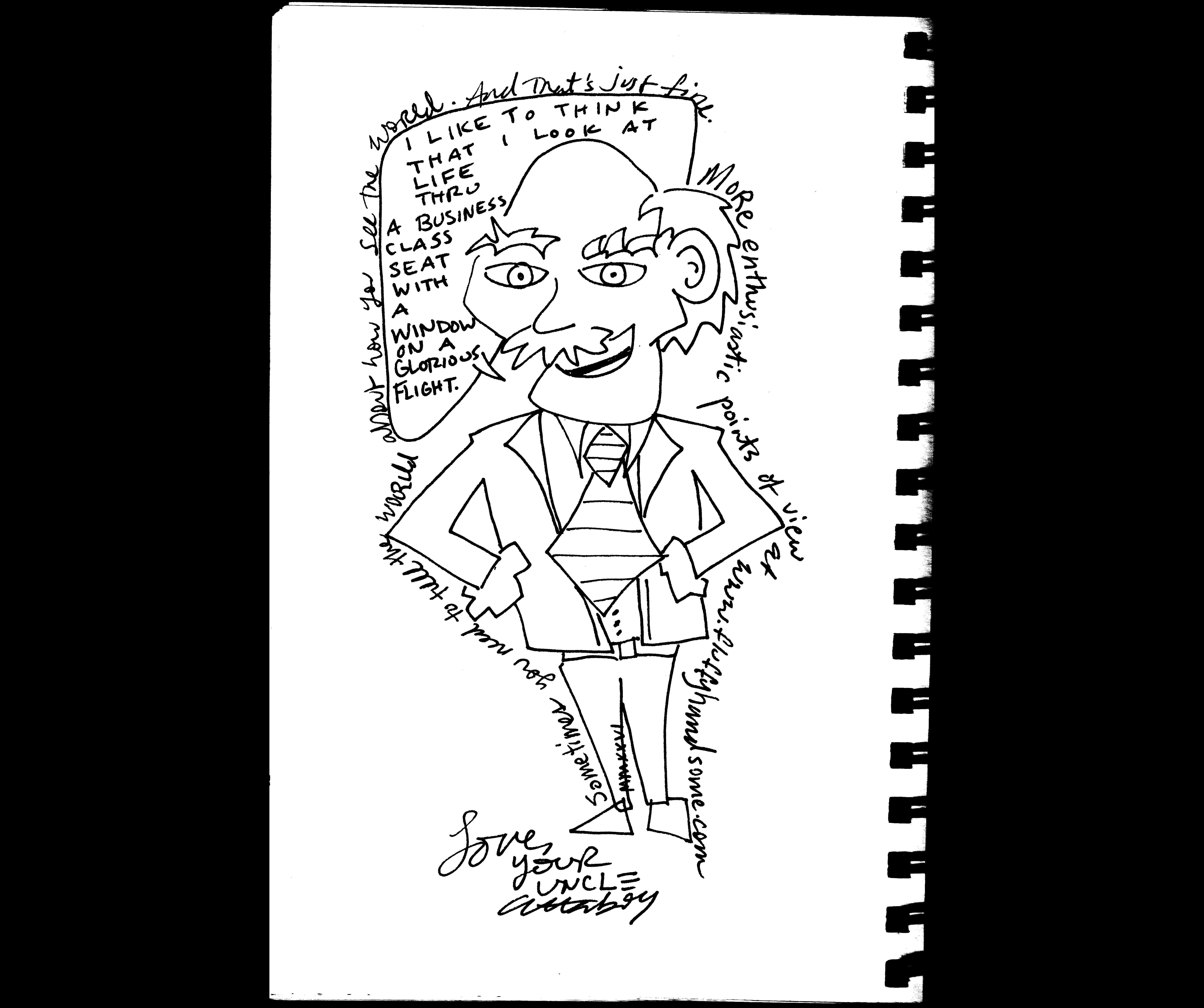 Page 131: SHORT ALT TEXT