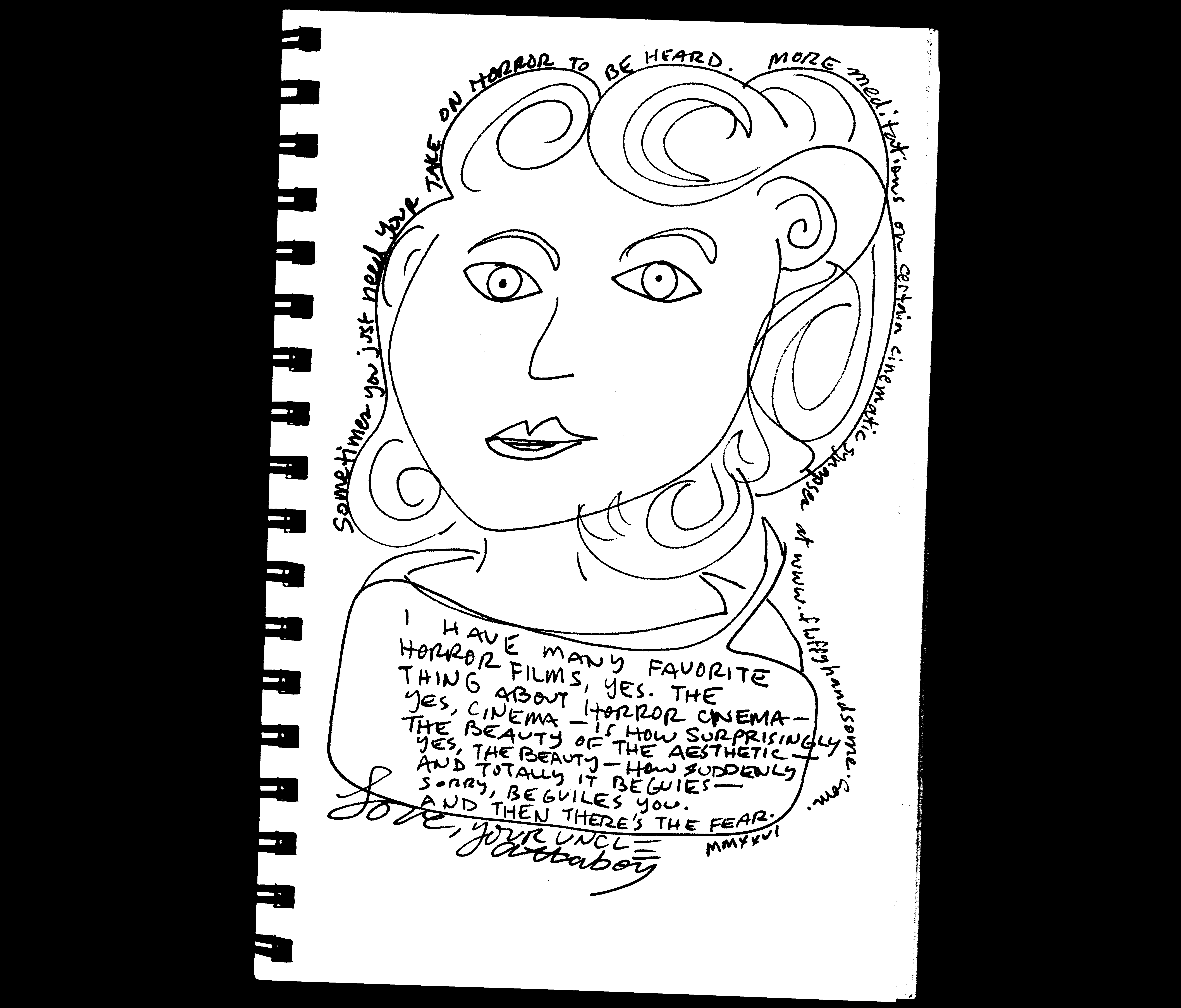 Page 132: SHORT ALT TEXT