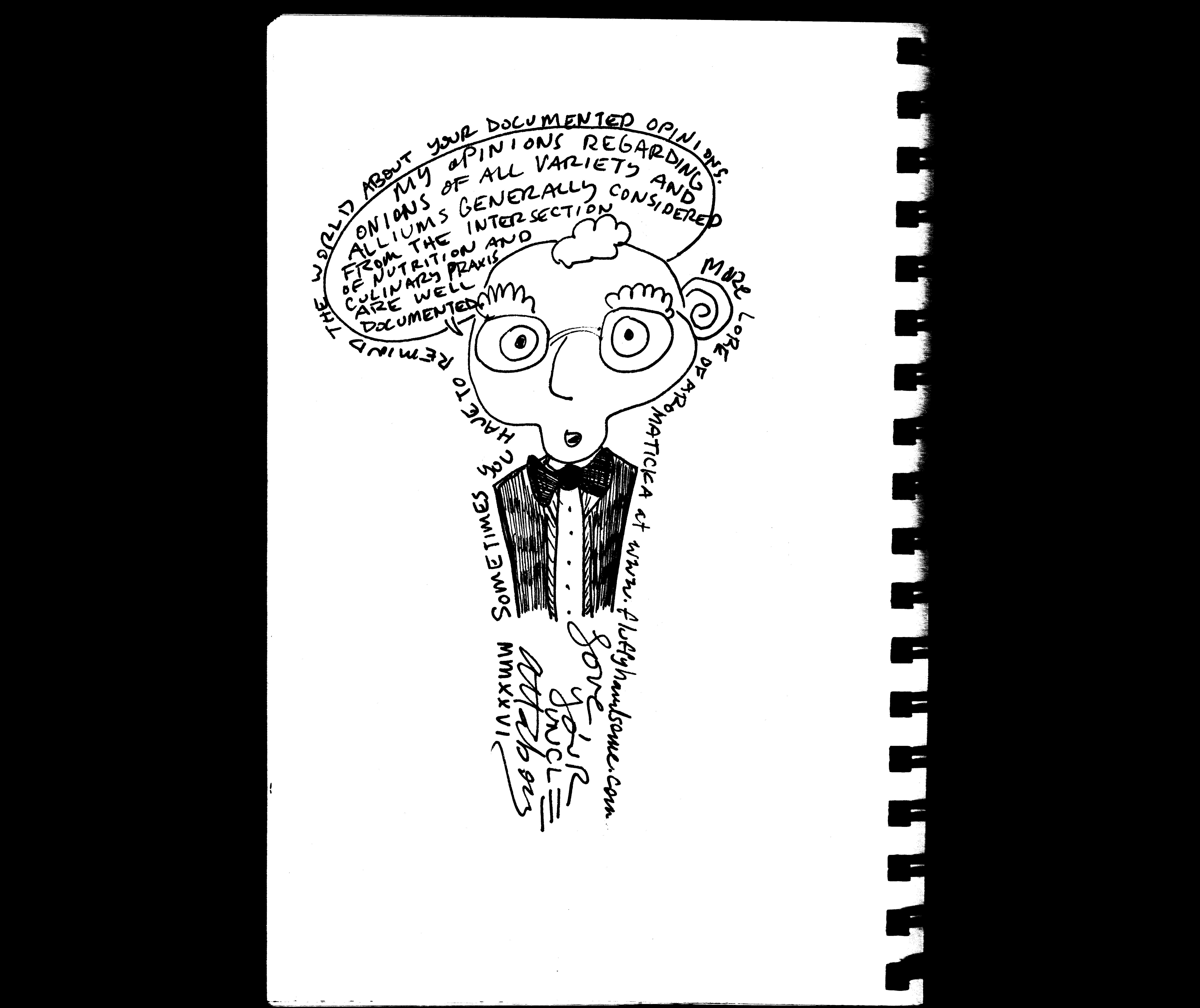 Page 133: SHORT ALT TEXT