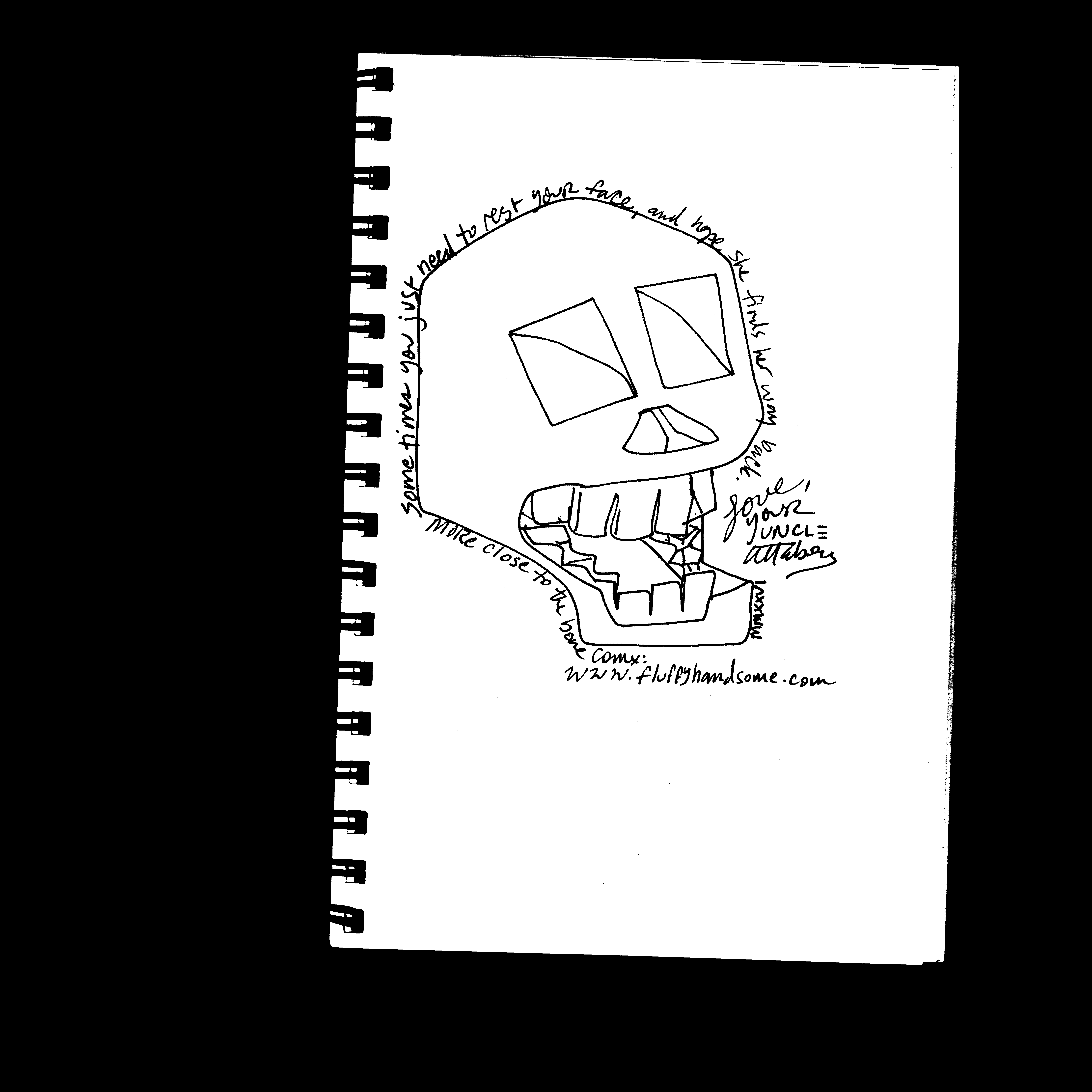 Page 134: SHORT ALT TEXT