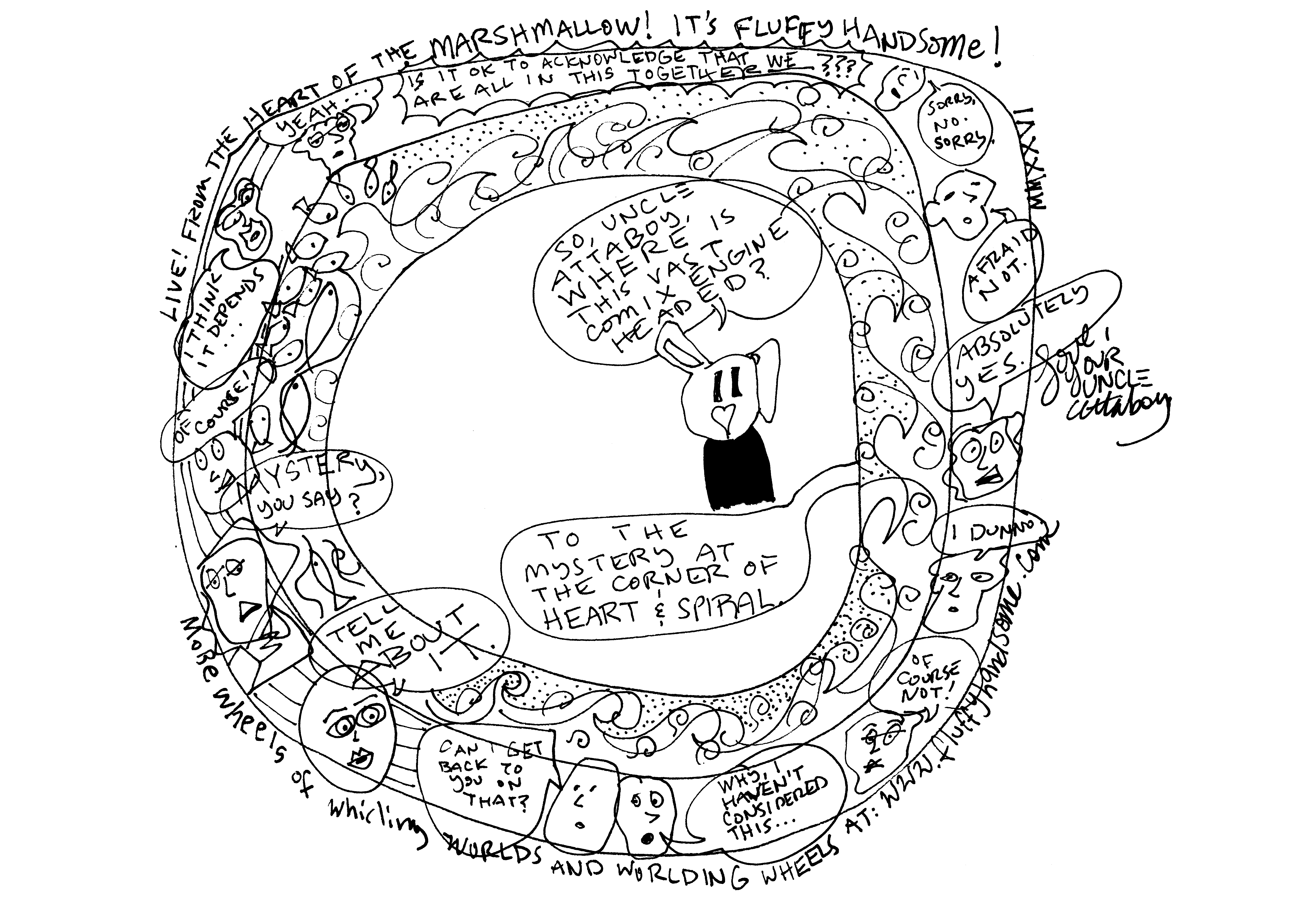 Page 135: SHORT ALT TEXT