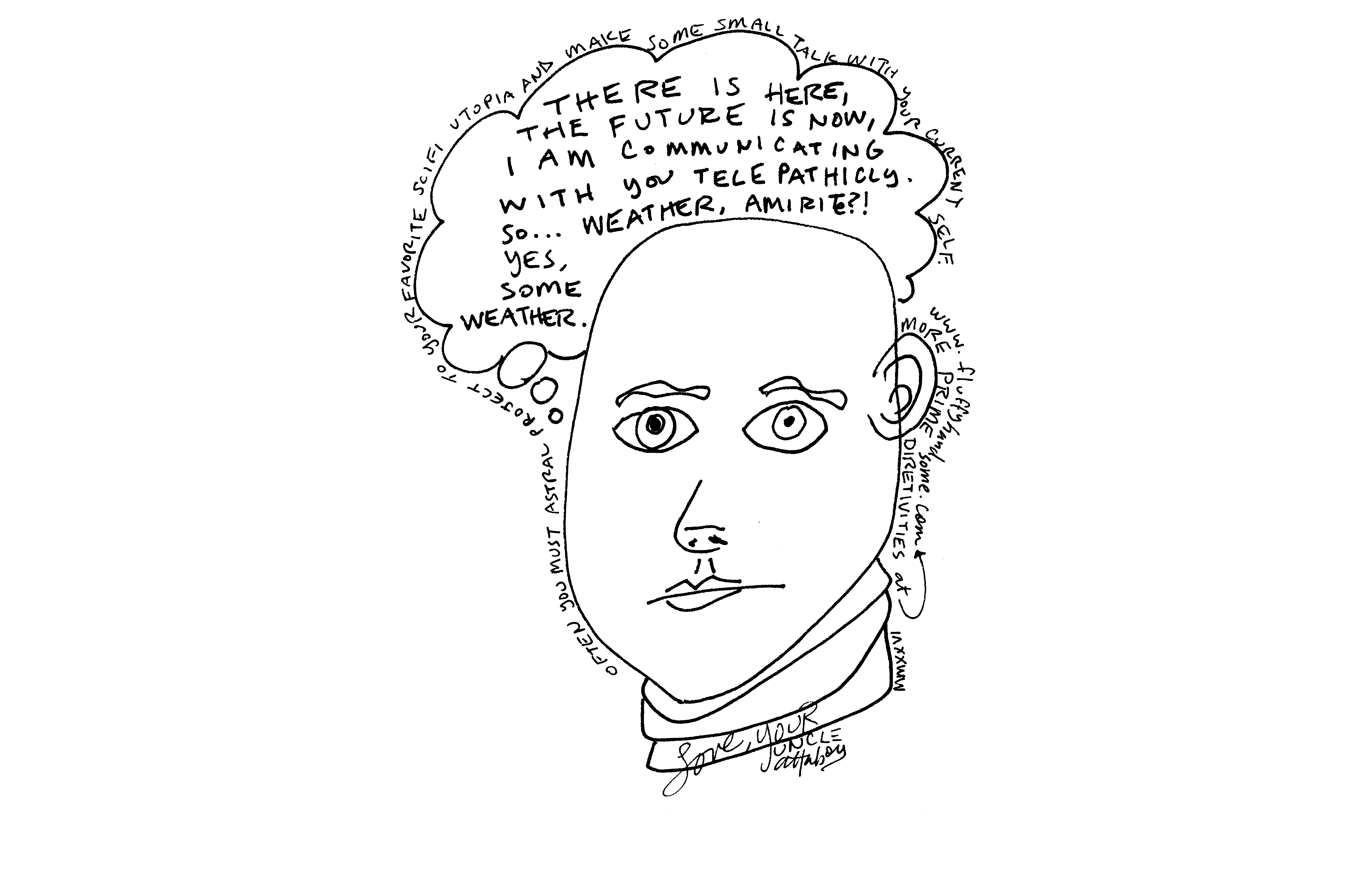 Page 136: SHORT ALT TEXT