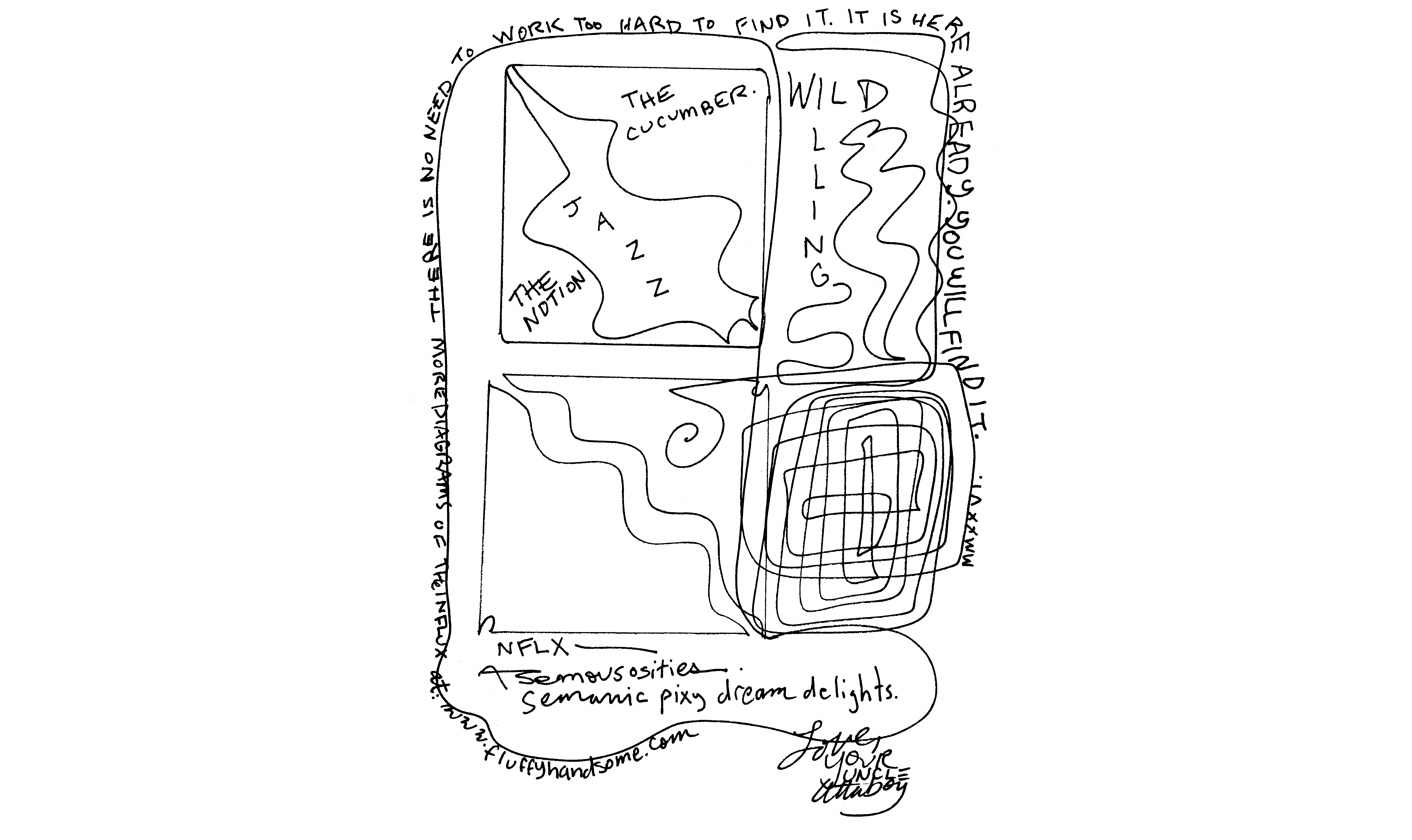 Page 137: SHORT ALT TEXT