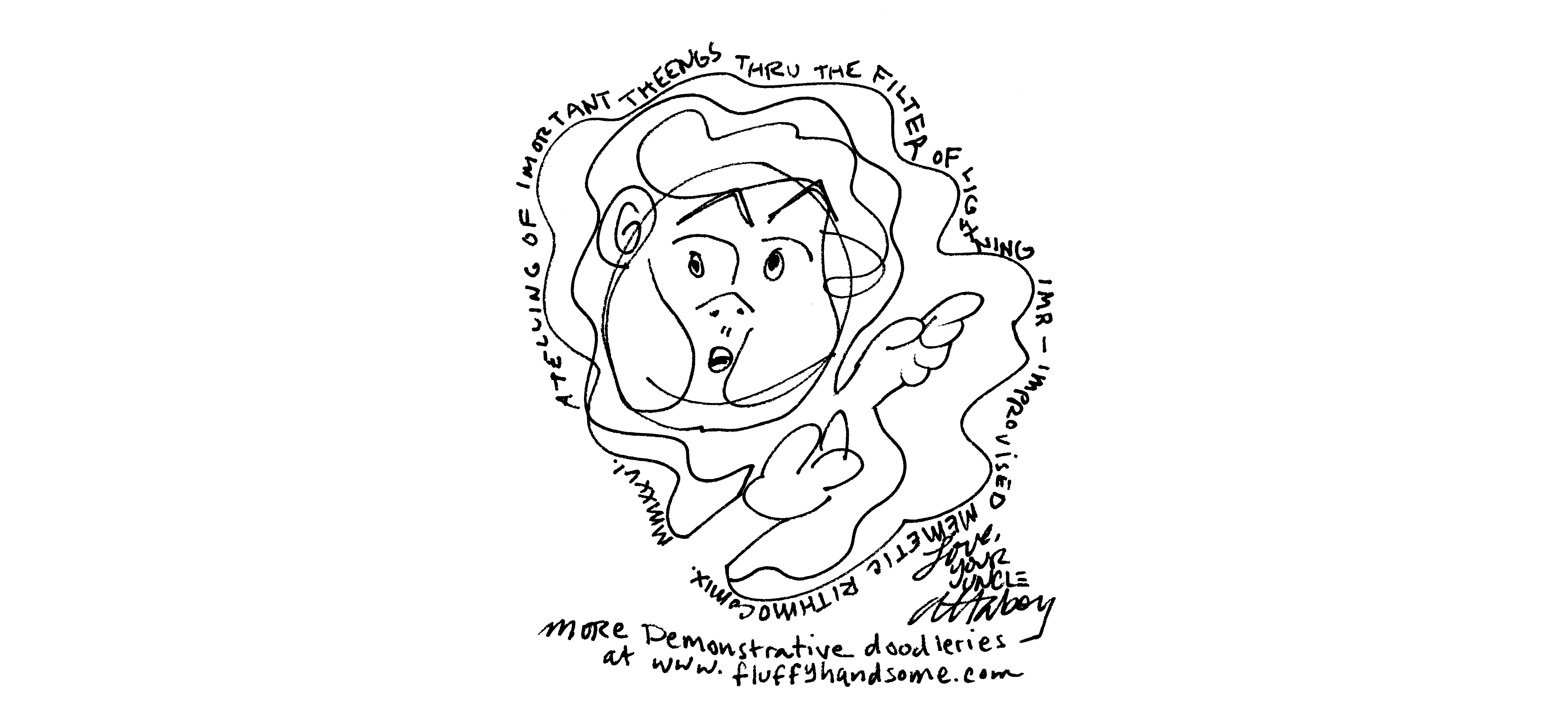 Final Page: SHORT ALT TEXT