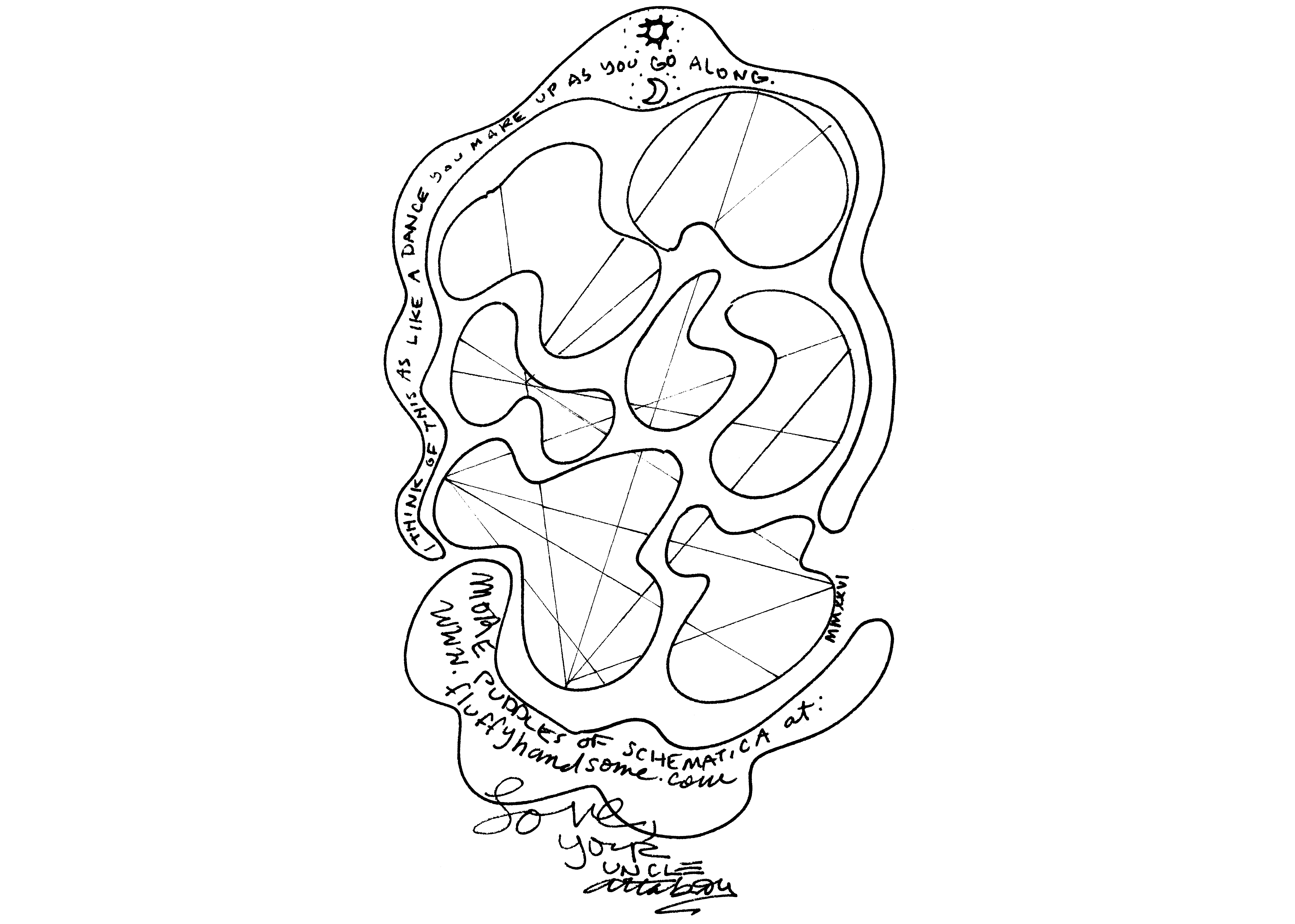 Bonus Page: SHORT ALT TEXT