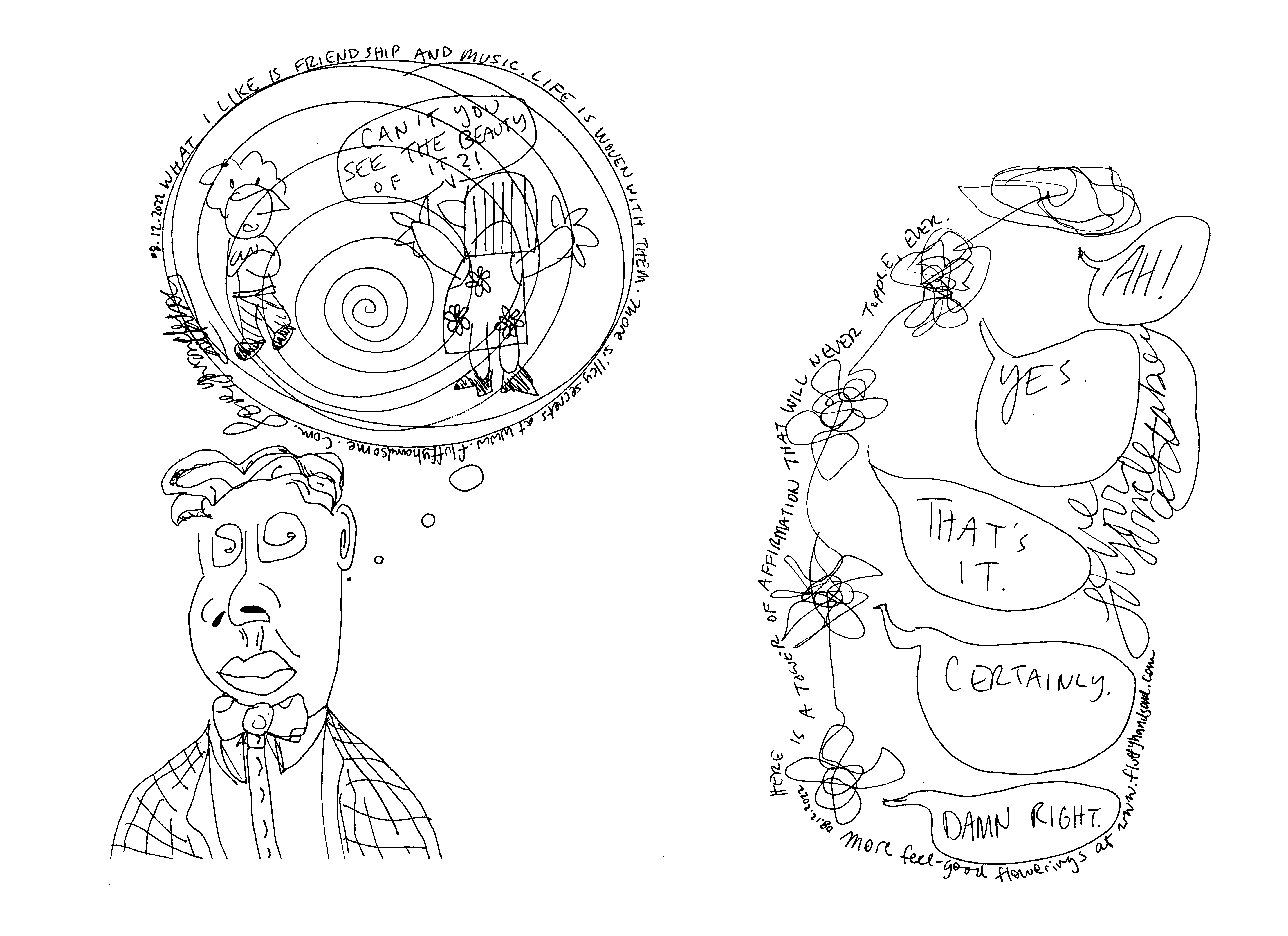 Page 14: SHORT ALT TEXT