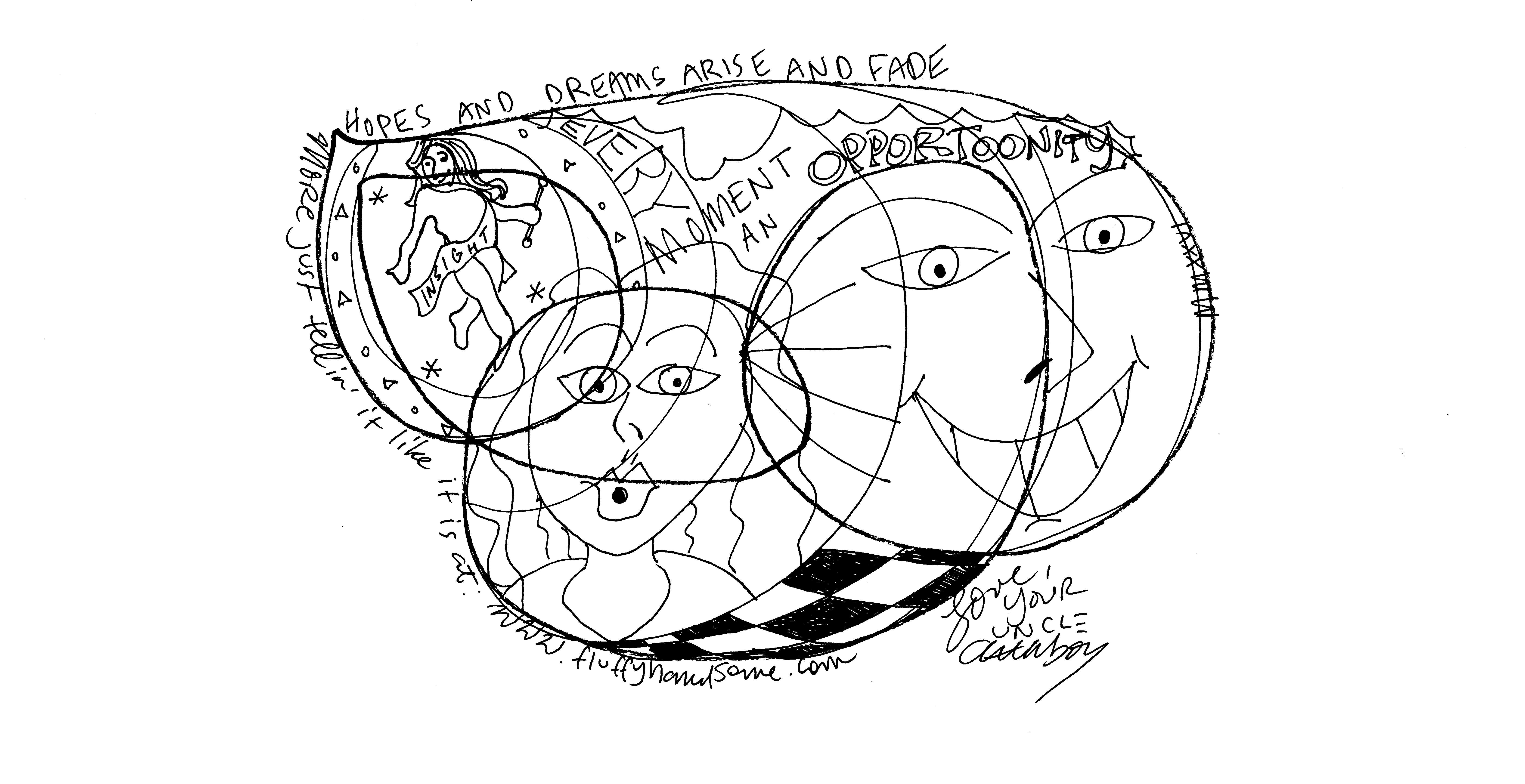 Bonus Page: SHORT ALT TEXT