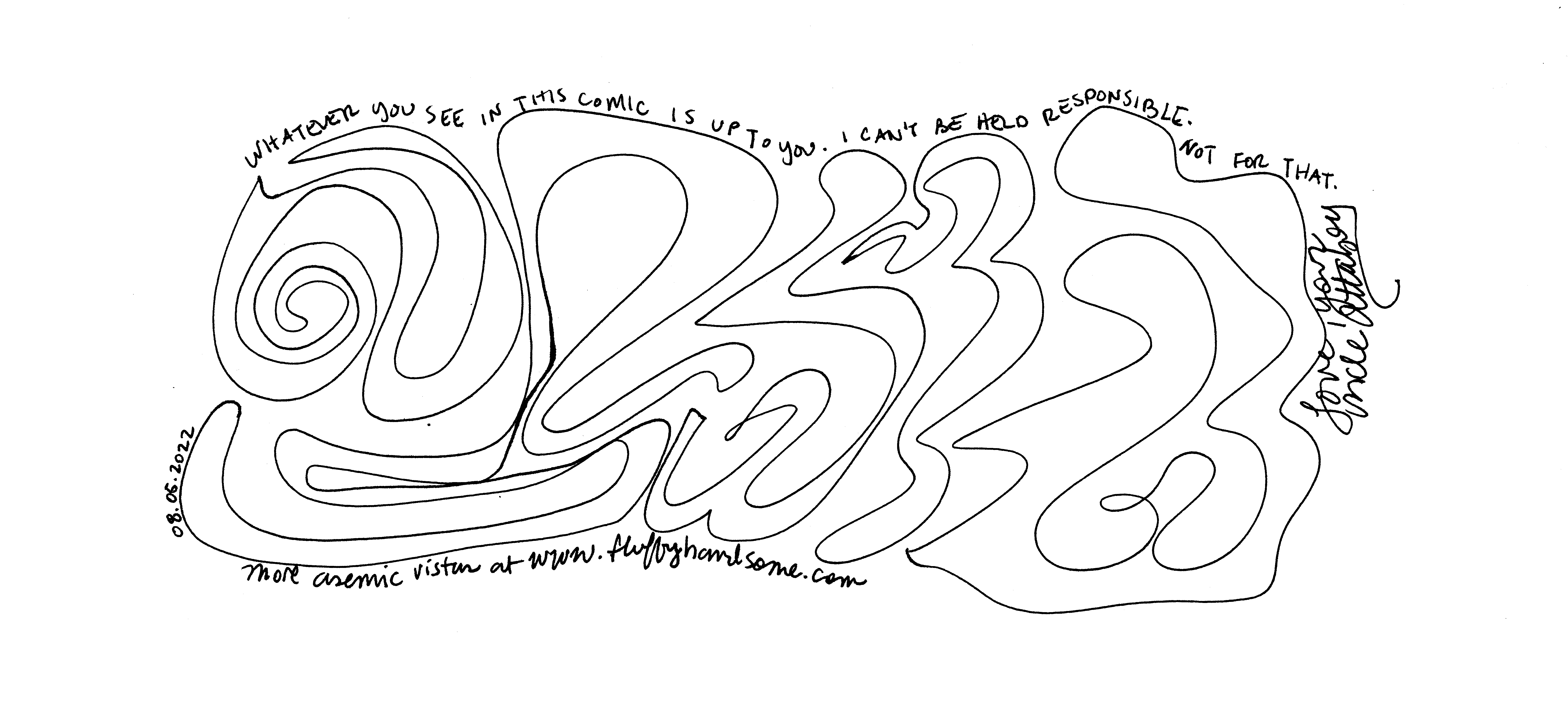 Page 15: SHORT ALT TEXT