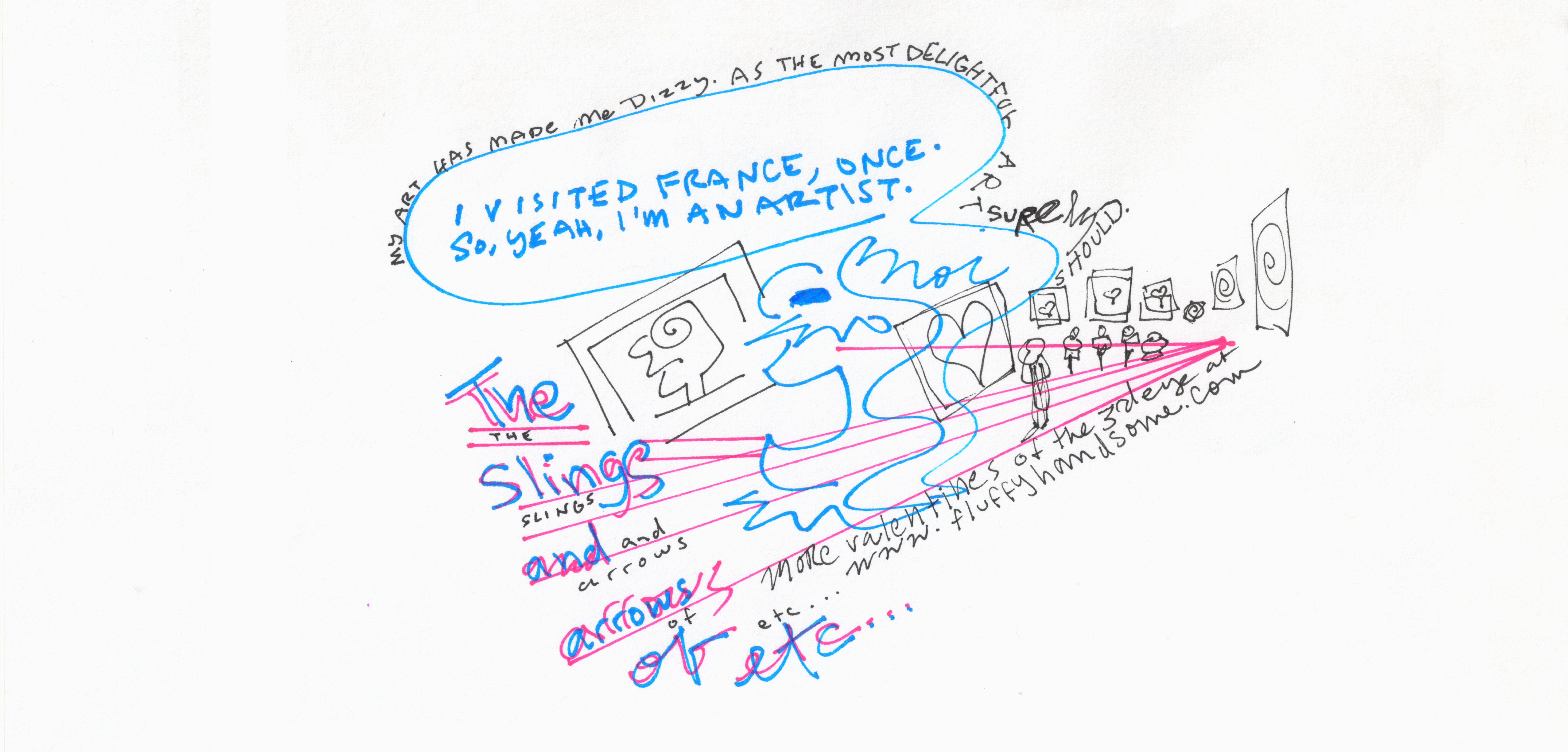 Bonus Page: SHORT ALT TEXT