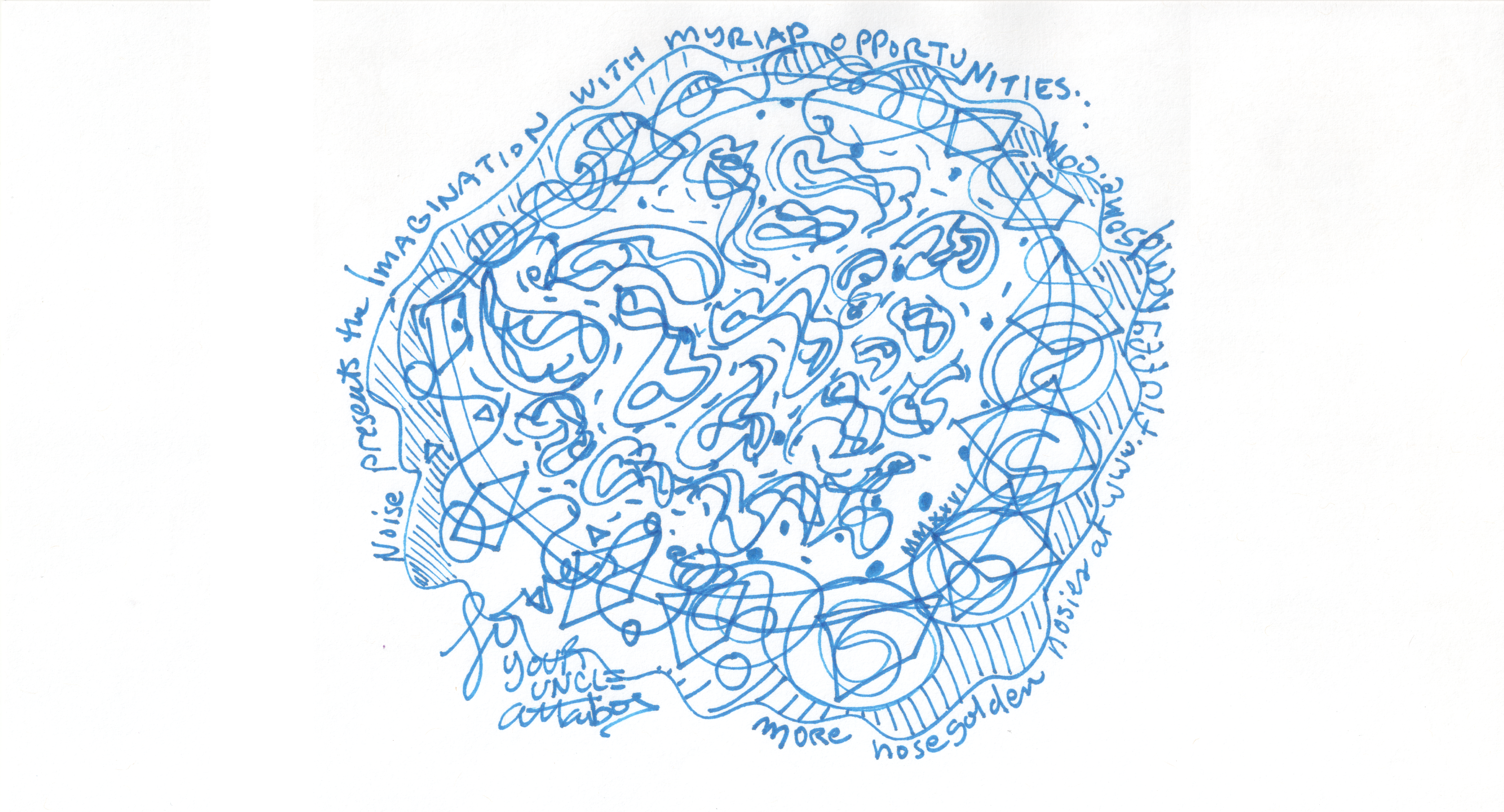 Bonus Page: SHORT ALT TEXT