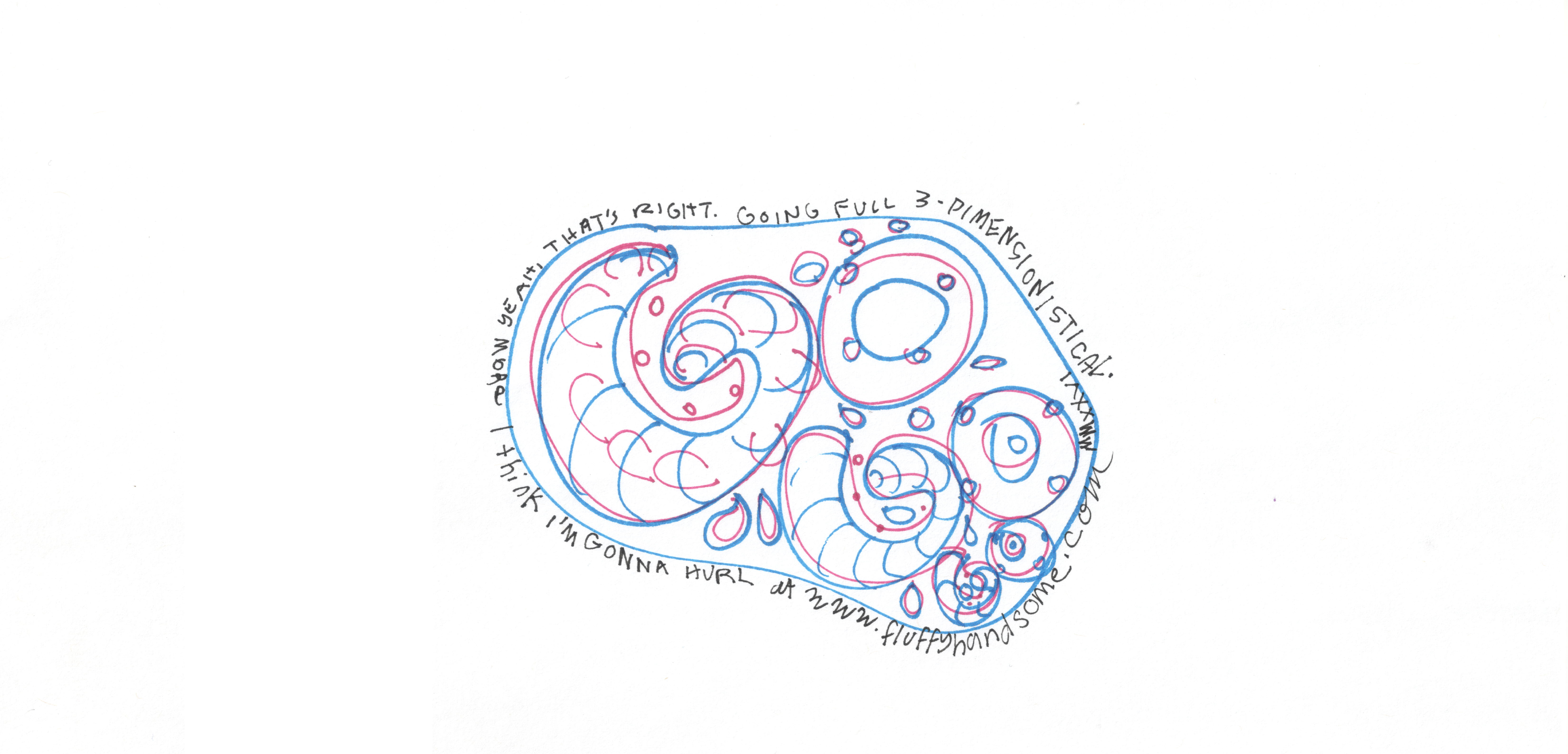 Bonus Page: SHORT ALT TEXT