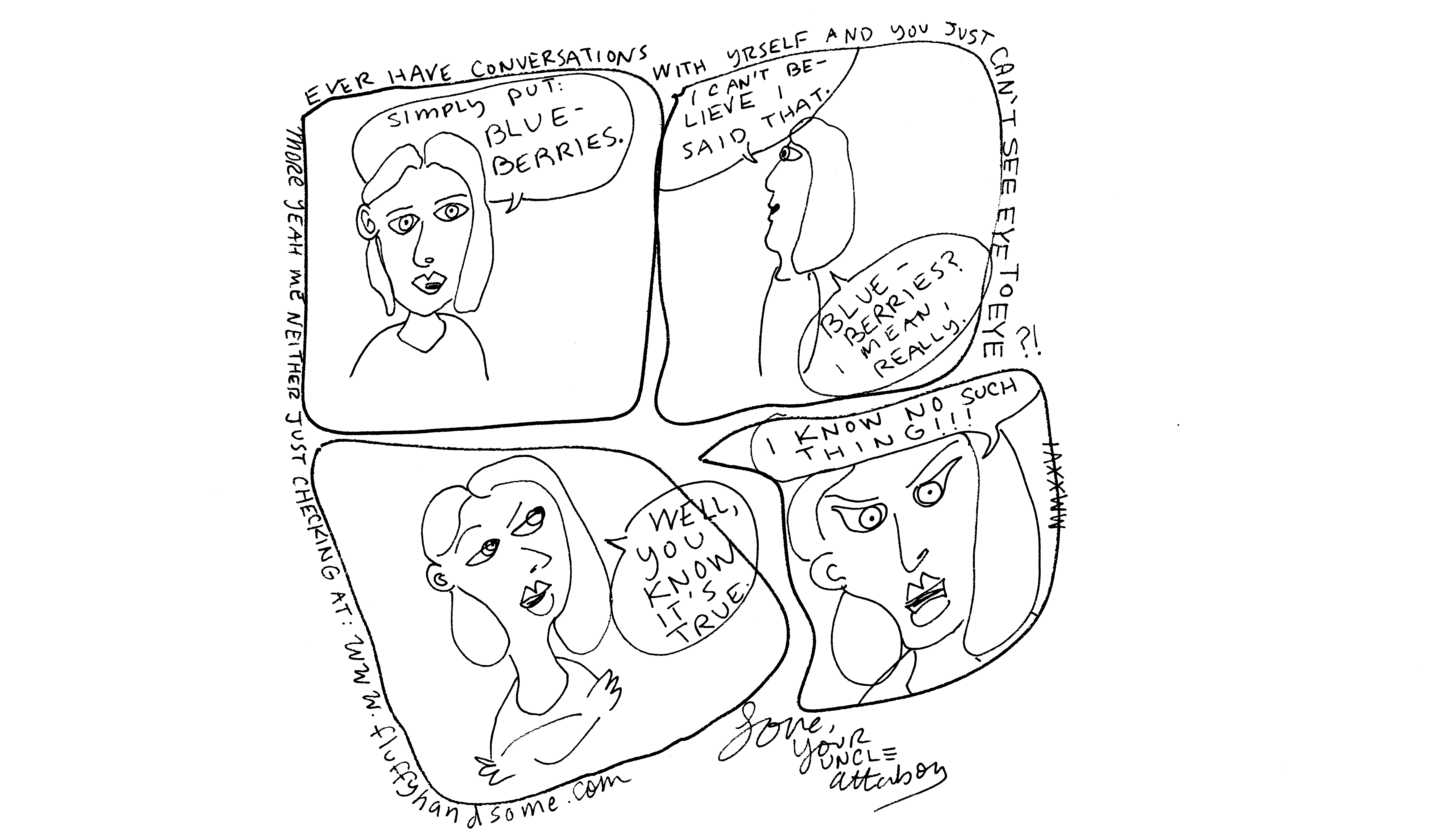 Bonus Page: SHORT ALT TEXT