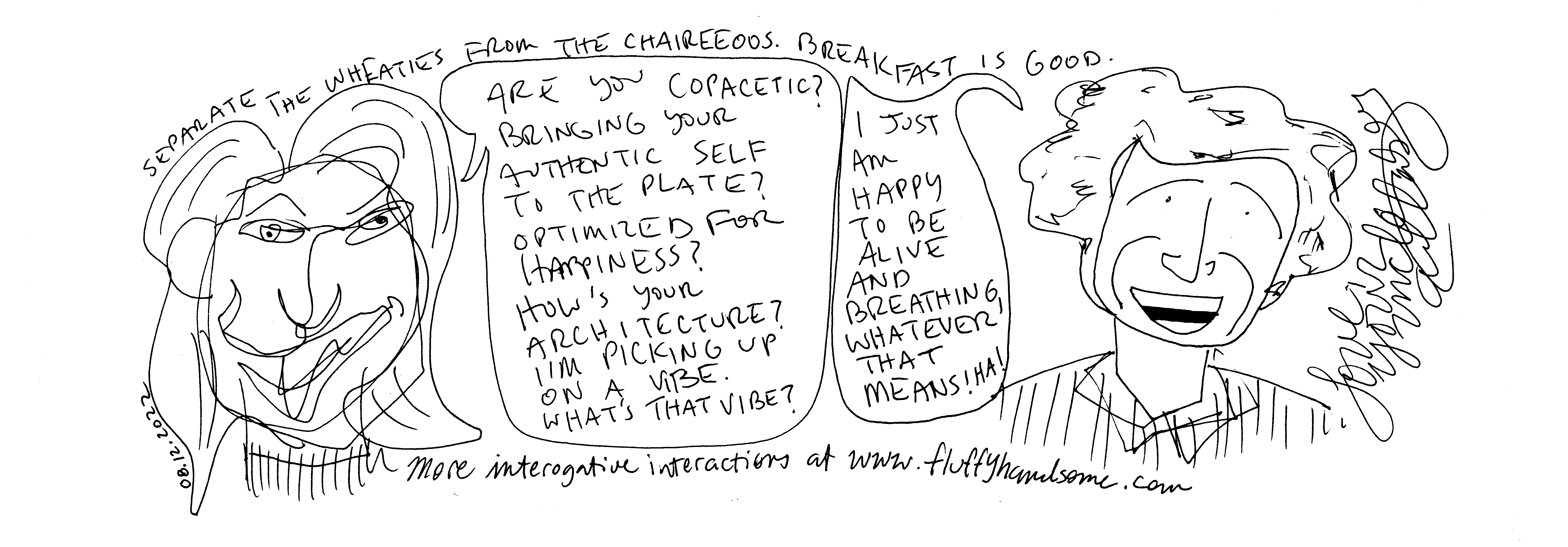 Page 16: SHORT ALT TEXT