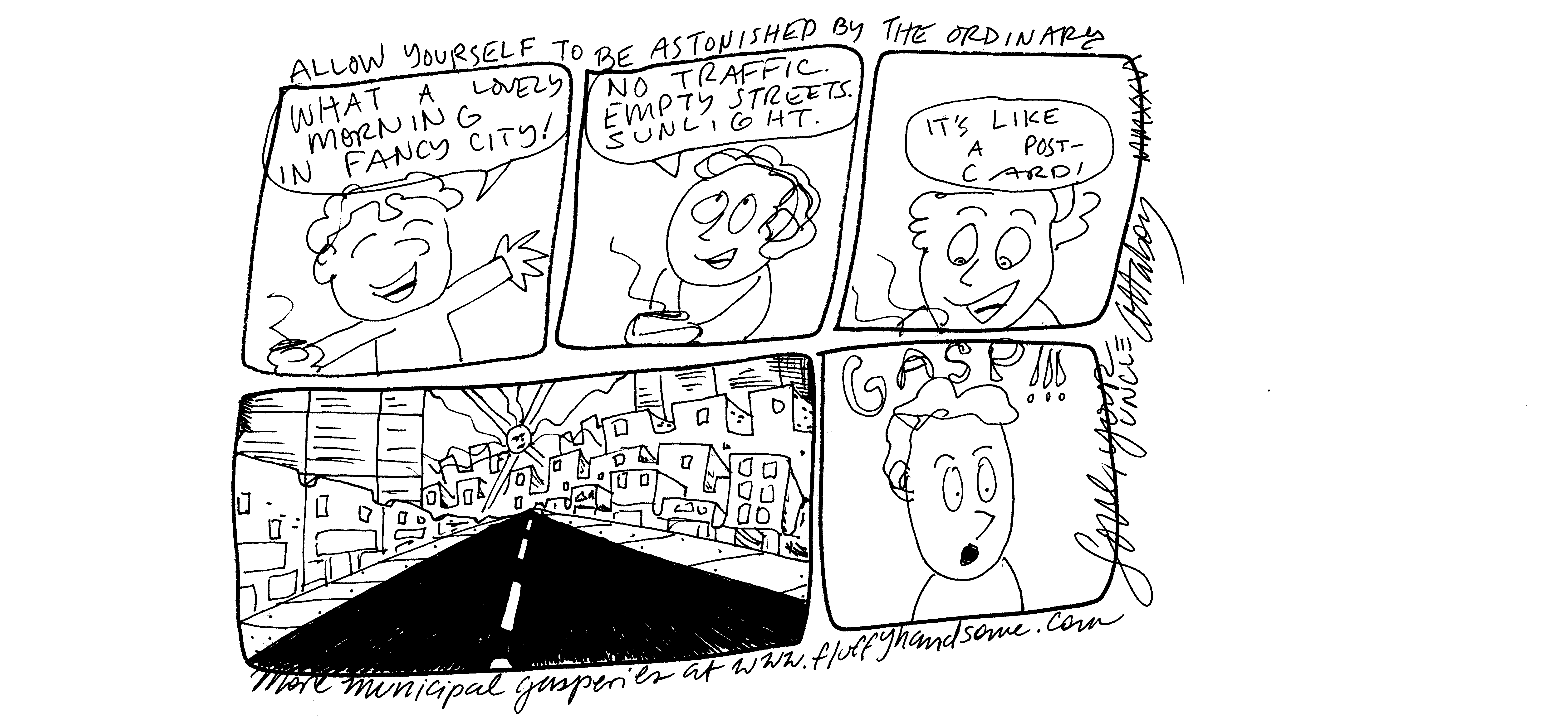 Bonus Page: SHORT ALT TEXT