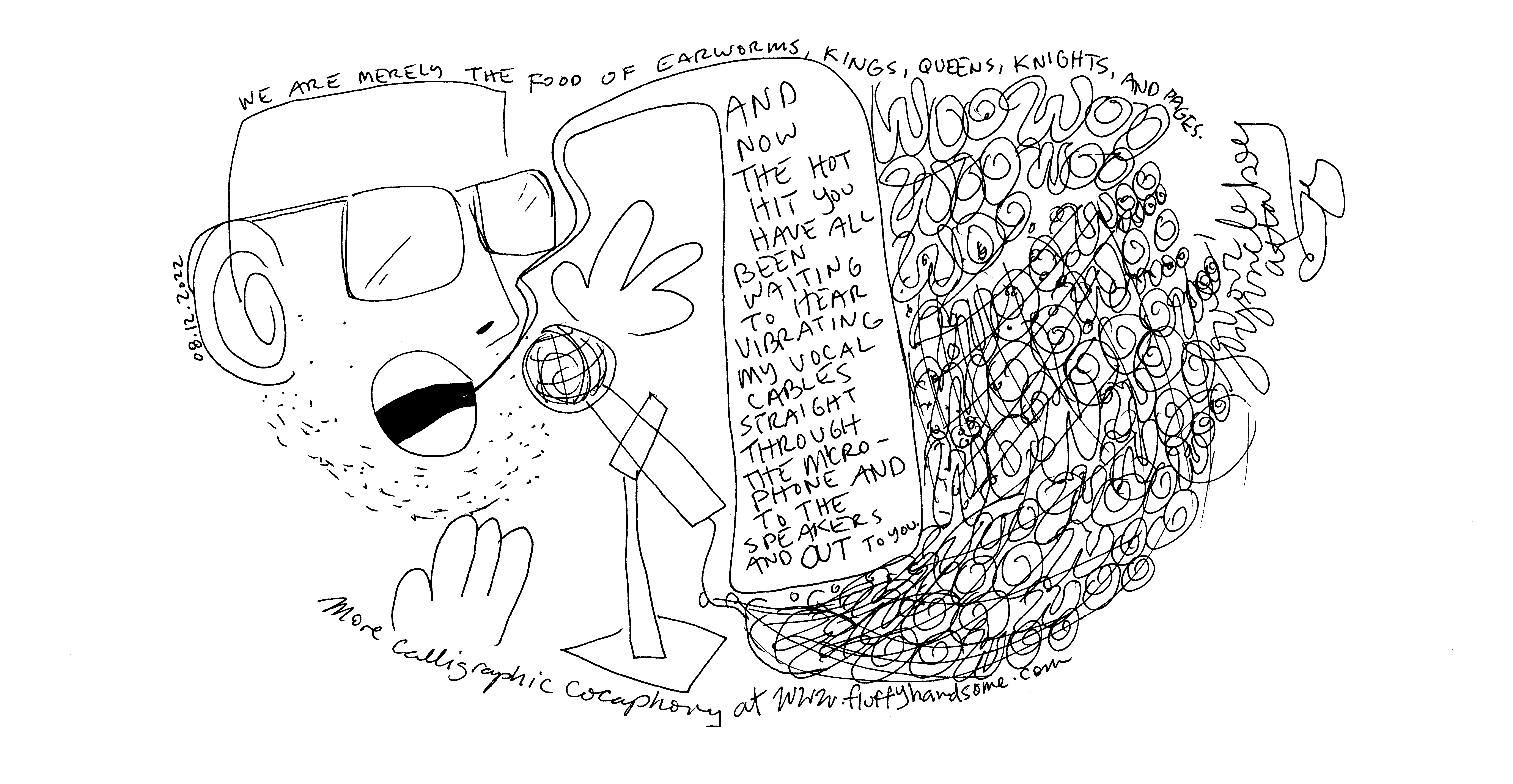 Page 17: SHORT ALT TEXT